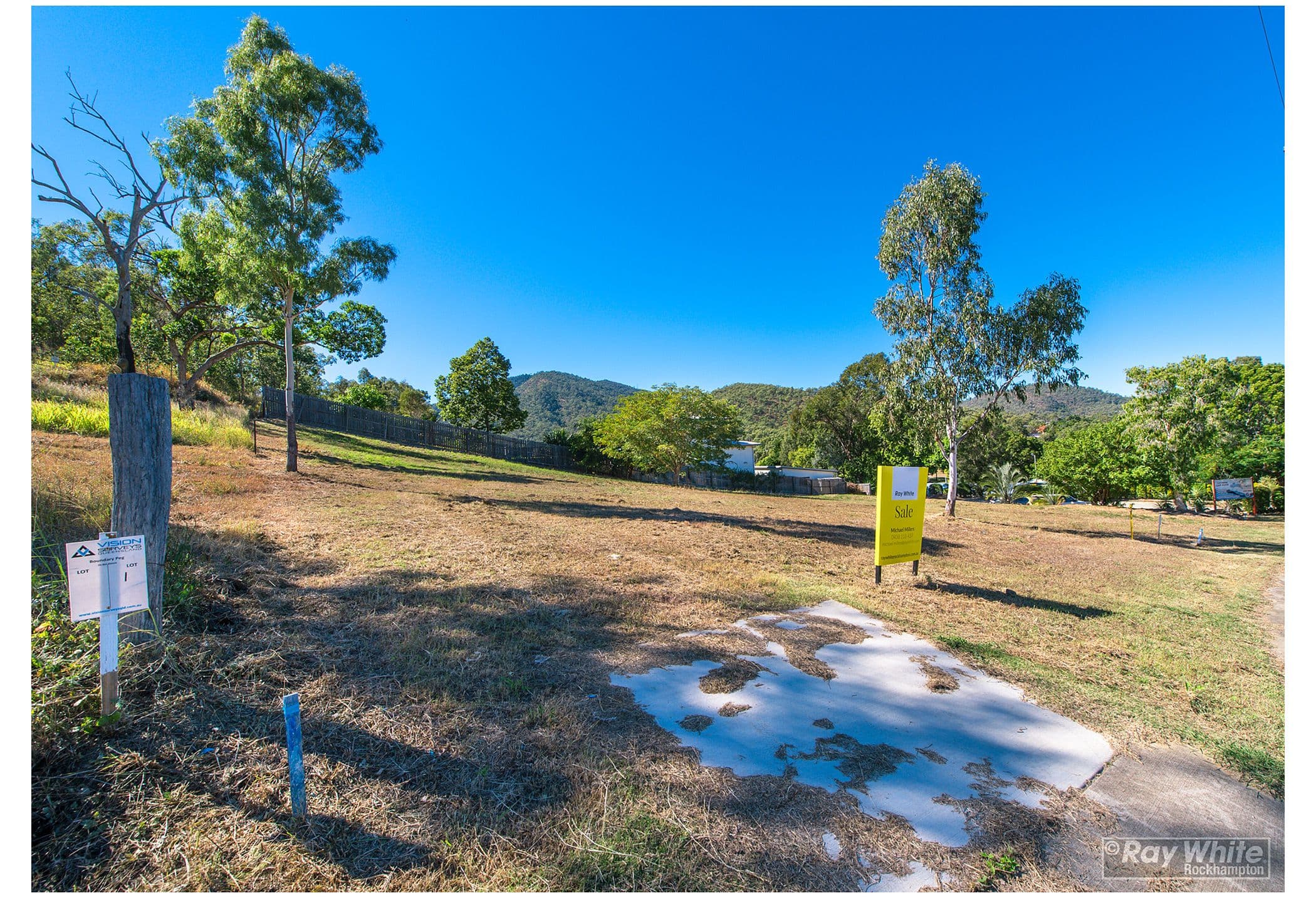 233 German Street, Norman Gardens QLD 4701, Norman Gardens - Thumbnail 6