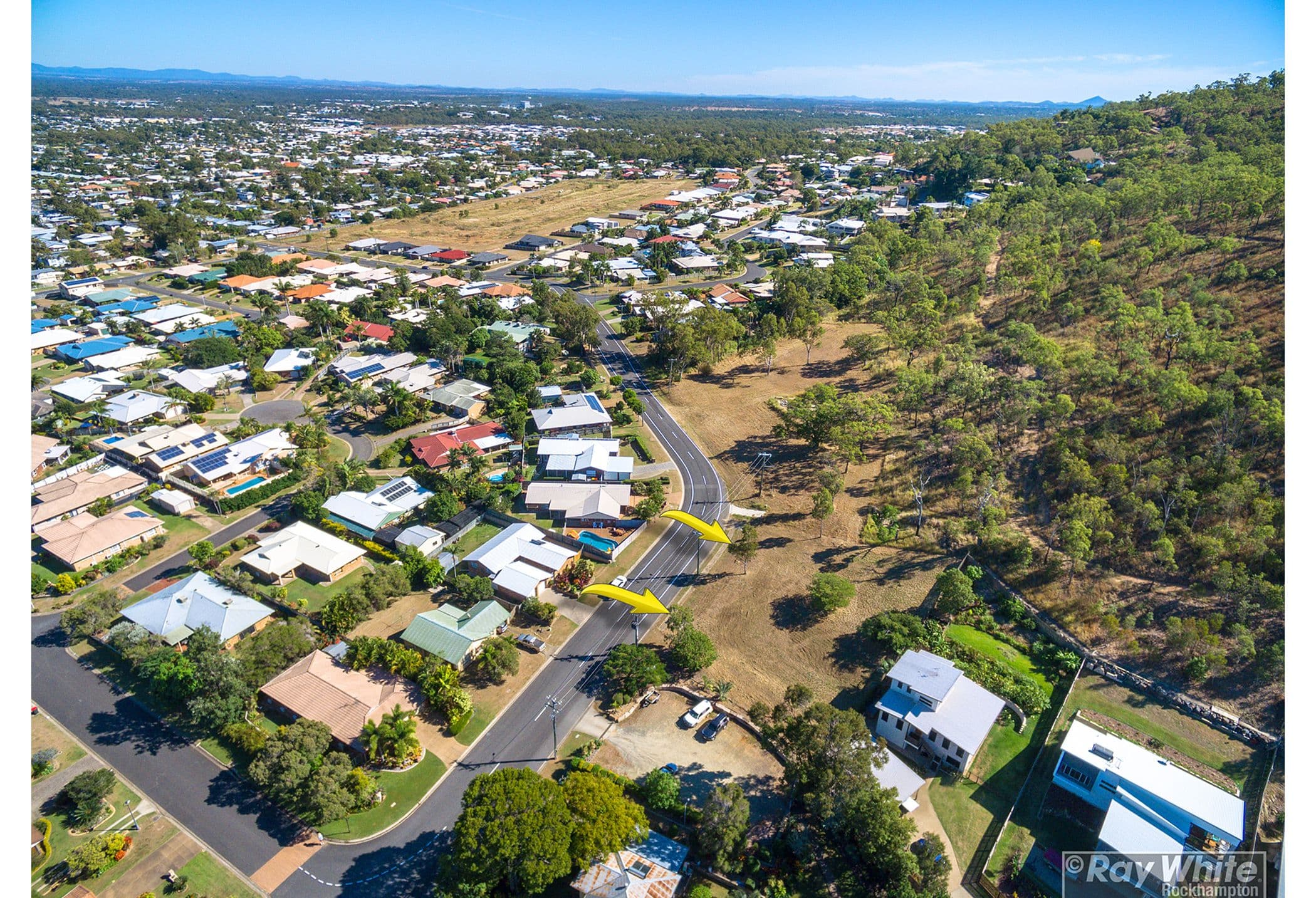 233 German Street, Norman Gardens QLD 4701, Norman Gardens - Thumbnail 7