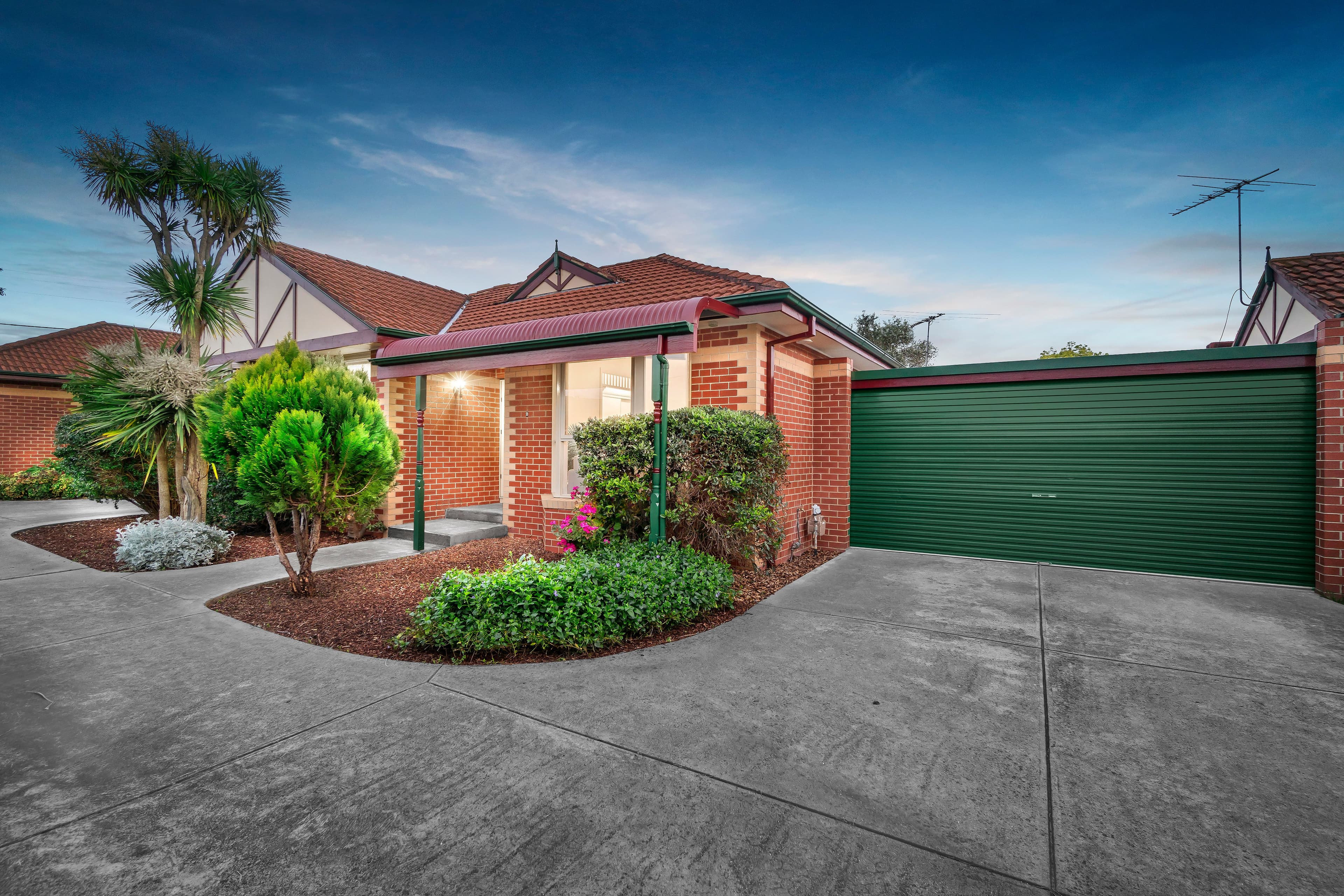 17 Brassey Avenue, Rosanna VIC 3084, Rosanna - Image 1