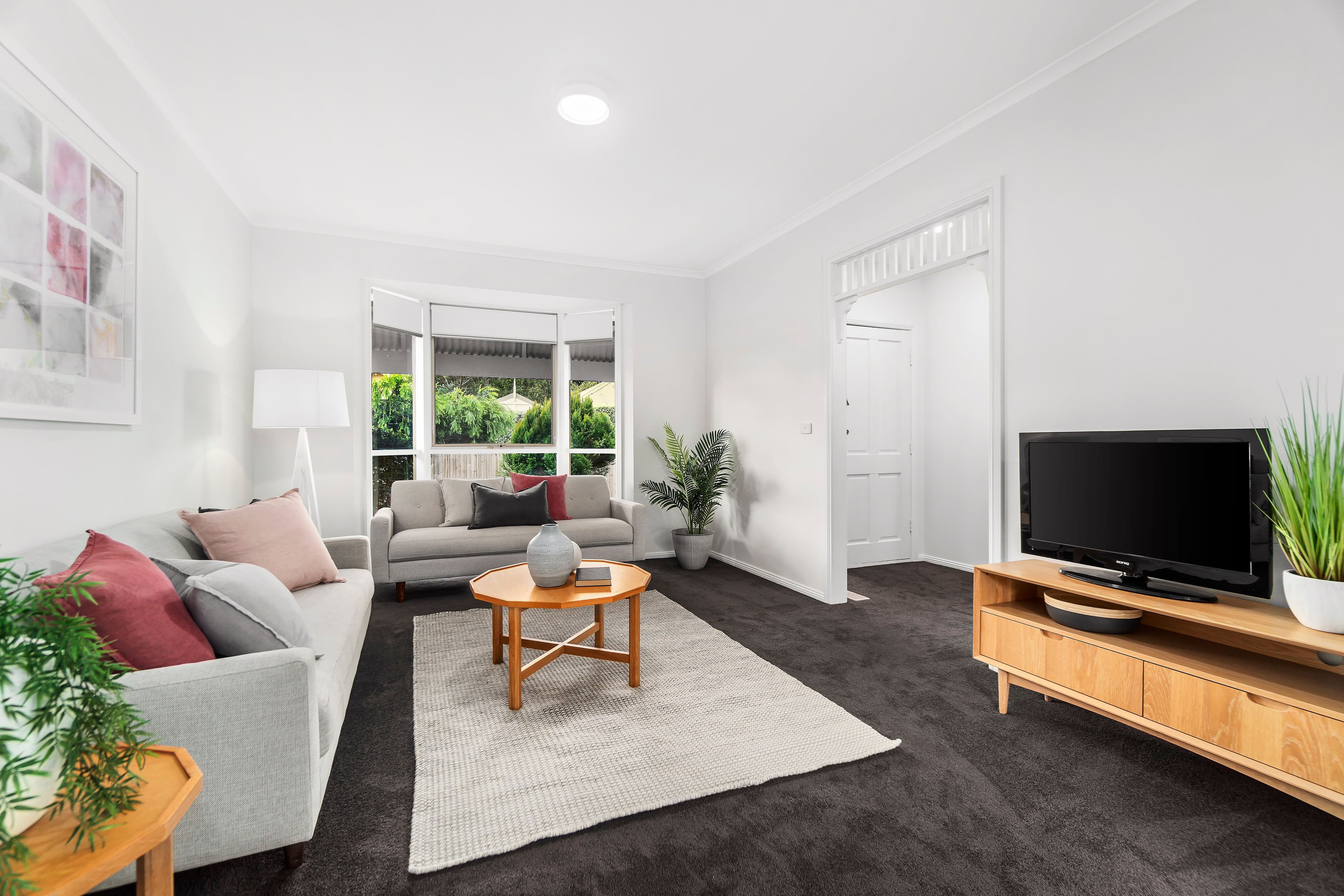 17 Brassey Avenue, Rosanna VIC 3084, Rosanna - Thumbnail 3