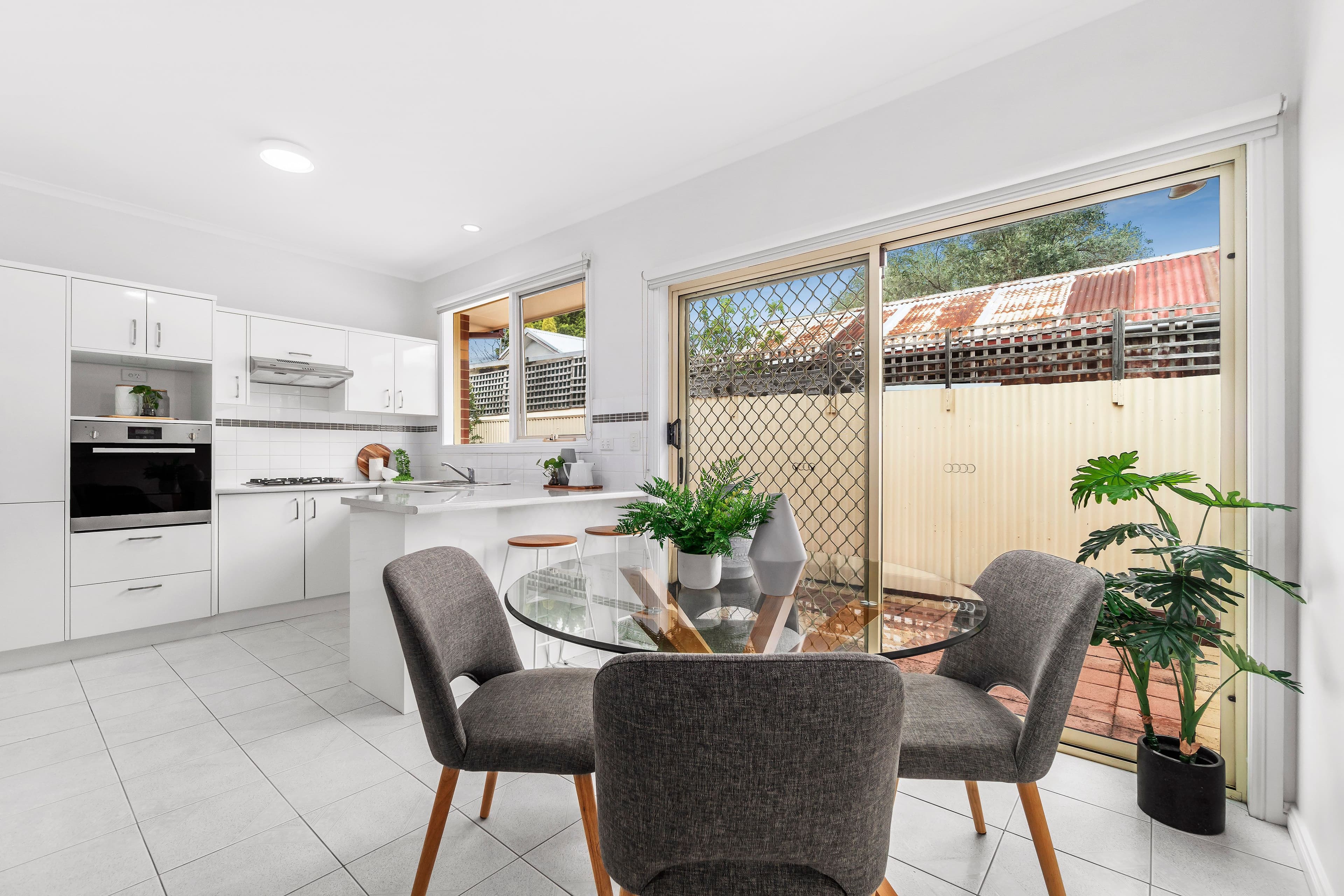 17 Brassey Avenue, Rosanna VIC 3084, Rosanna - Thumbnail 4