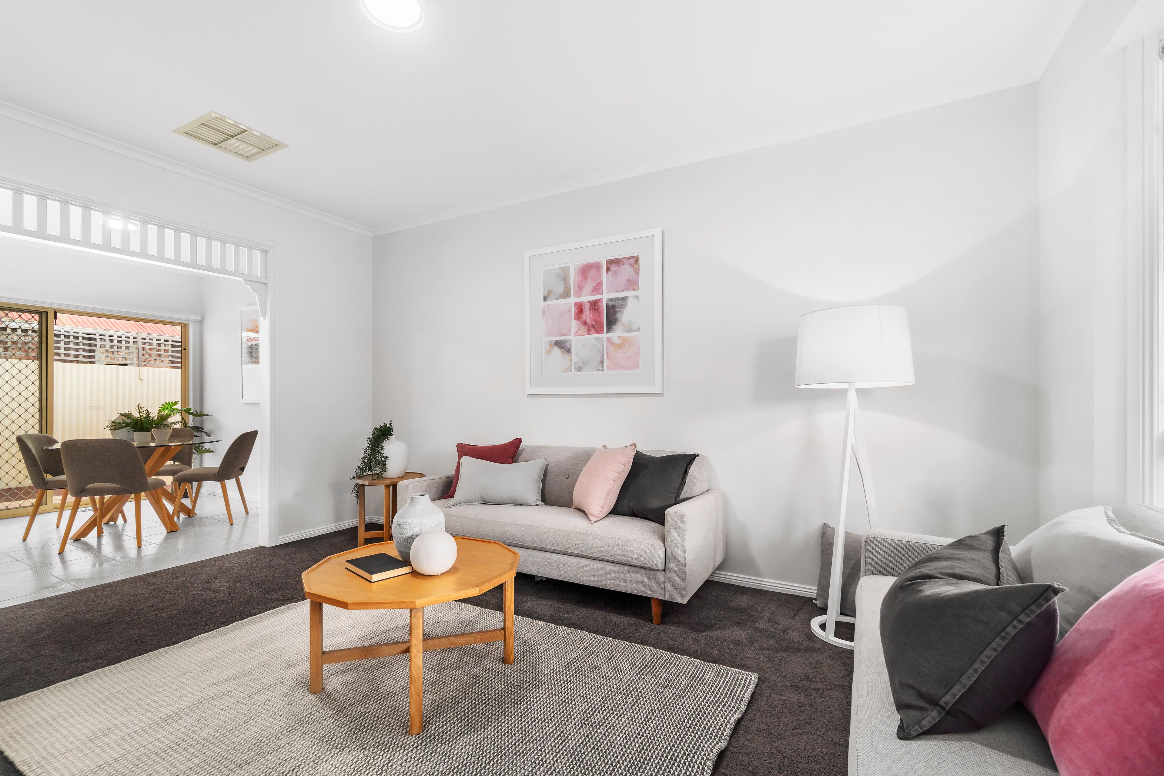 17 Brassey Avenue, Rosanna VIC 3084, Rosanna - Thumbnail 5