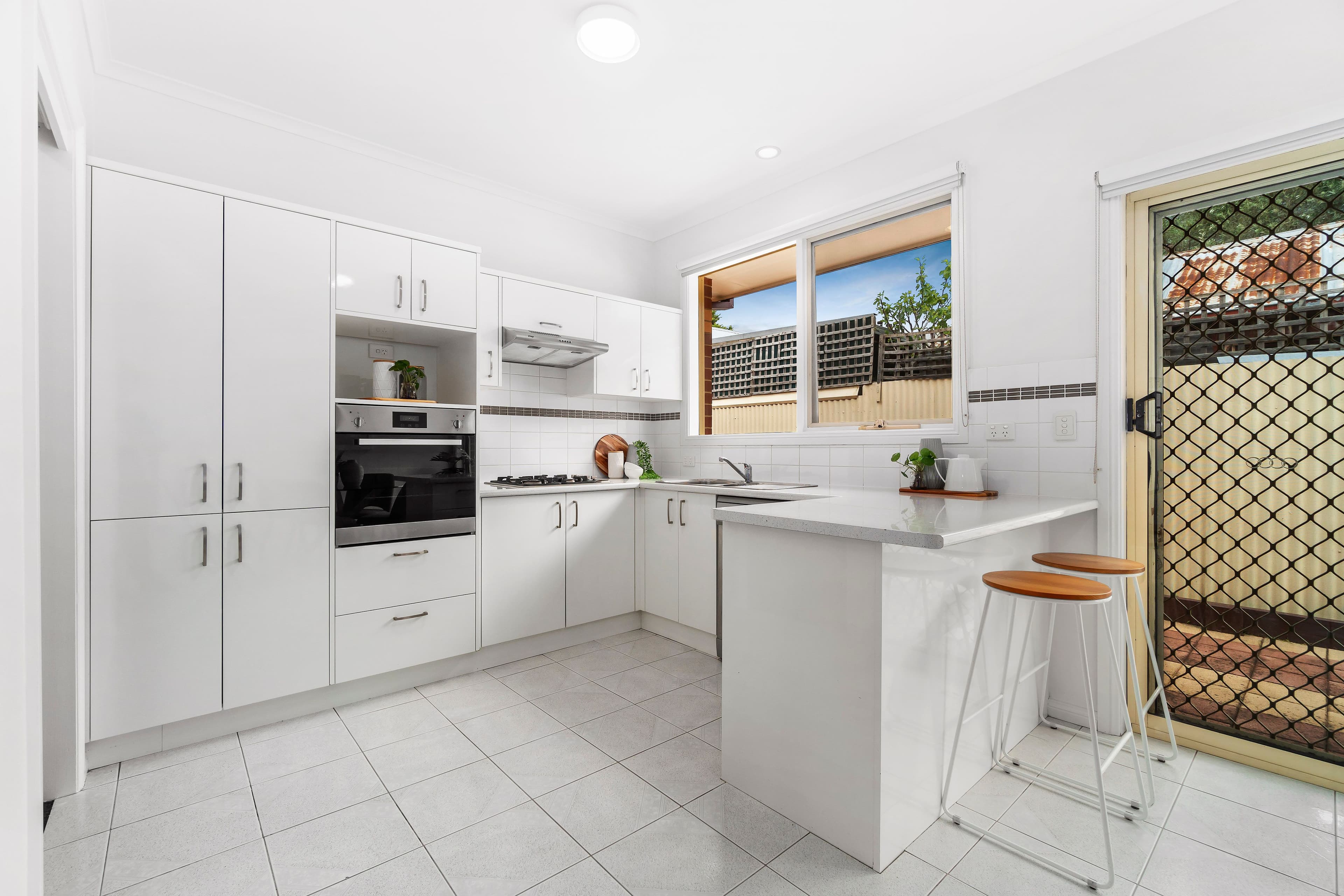 17 Brassey Avenue, Rosanna VIC 3084, Rosanna - Thumbnail 6