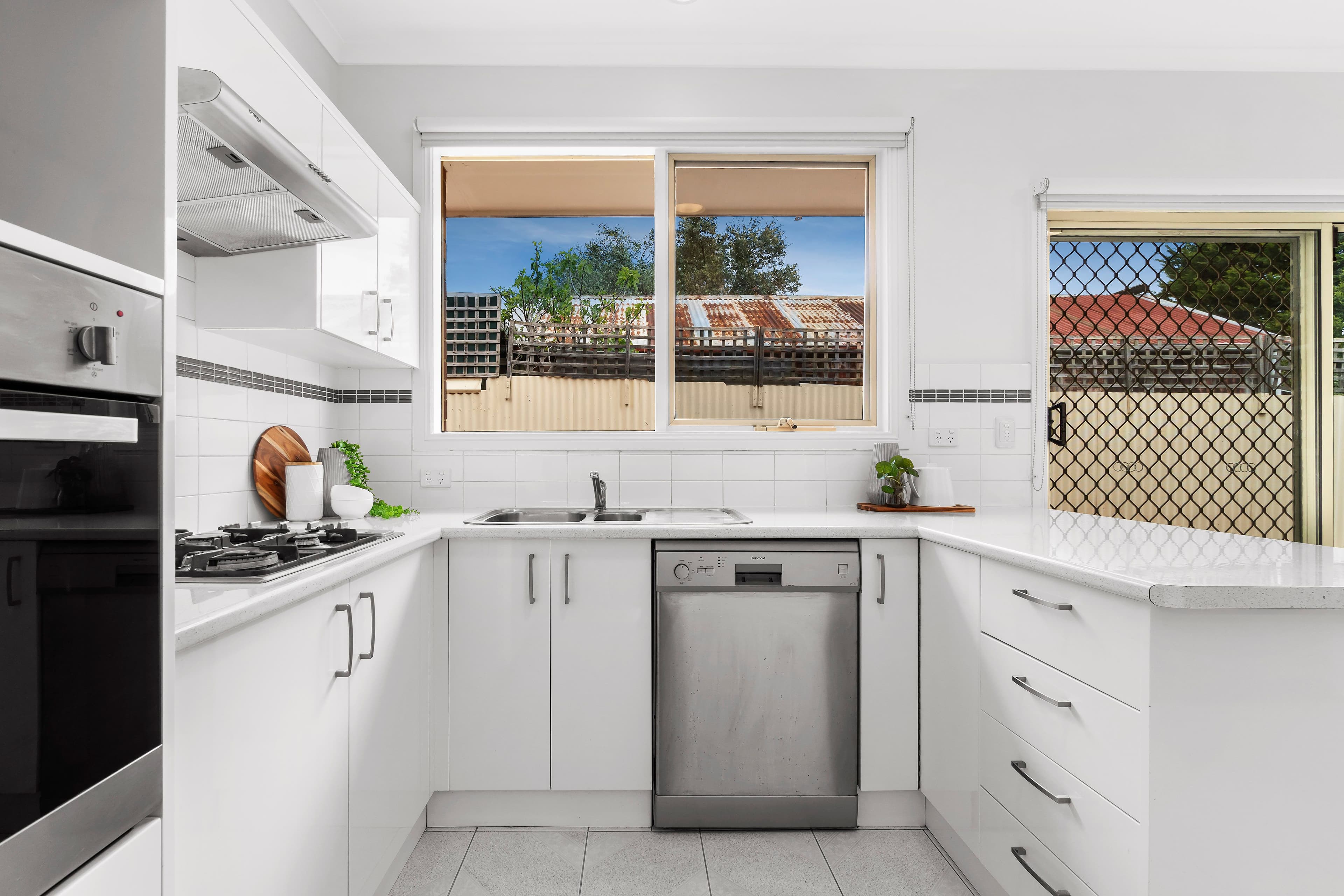 17 Brassey Avenue, Rosanna VIC 3084, Rosanna - Thumbnail 7