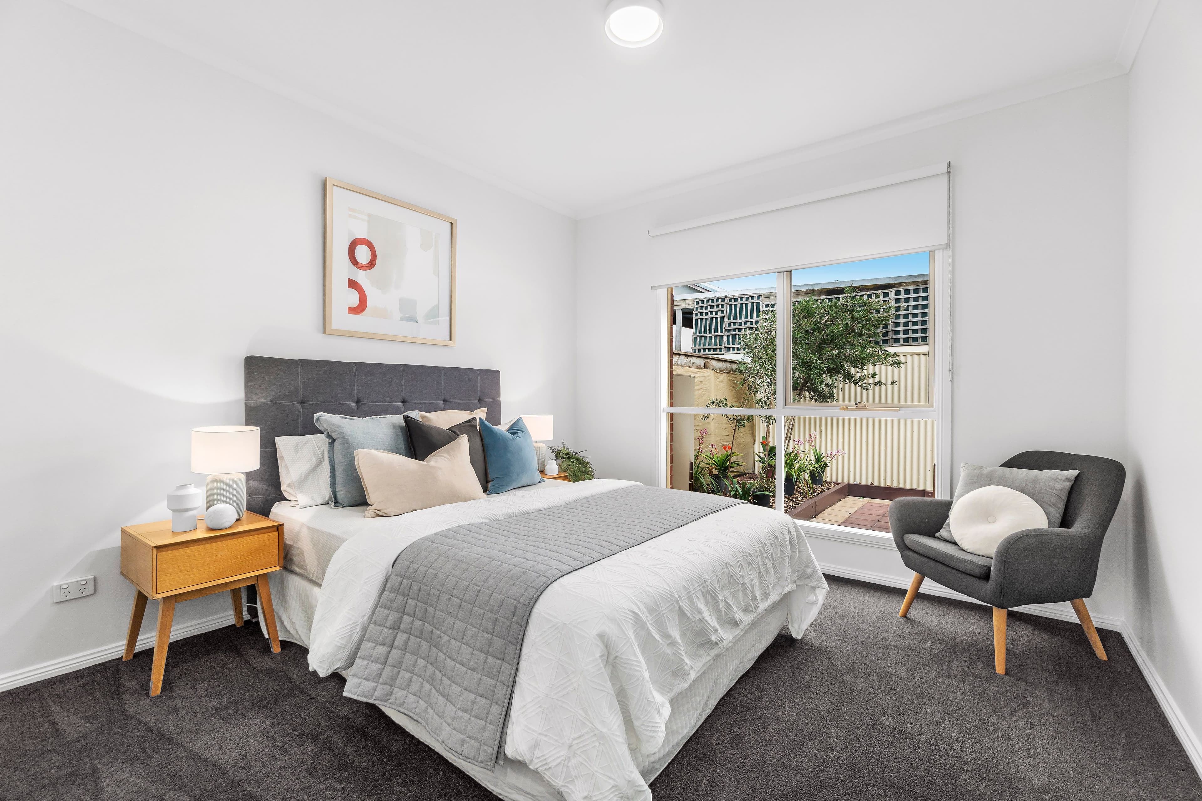 17 Brassey Avenue, Rosanna VIC 3084, Rosanna - Thumbnail 8