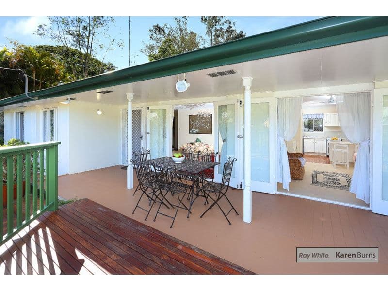 20 Cassandra Street, Chapel Hill QLD 4069, Chapel Hill - Image 1