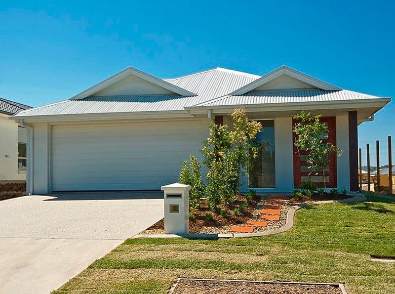 9 Jasmine Loop, Willetton, WA, 6155, Willetton - Image 1