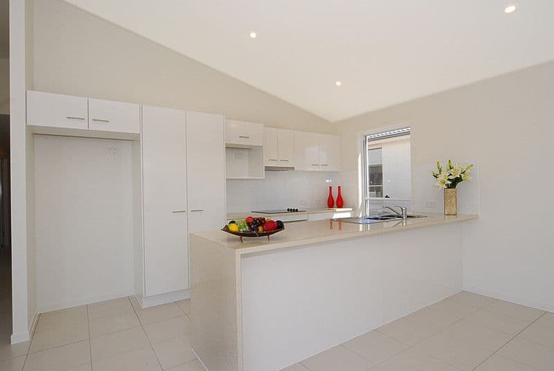 9 Jasmine Loop, Willetton, WA, 6155, Willetton - Thumbnail 2