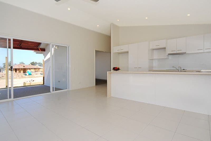 9 Jasmine Loop, Willetton, WA, 6155, Willetton - Thumbnail 3