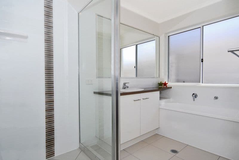 9 Jasmine Loop, Willetton, WA, 6155, Willetton - Thumbnail 4
