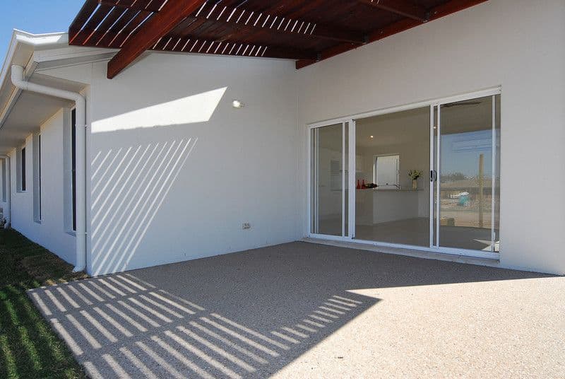9 Jasmine Loop, Willetton, WA, 6155, Willetton - Thumbnail 5