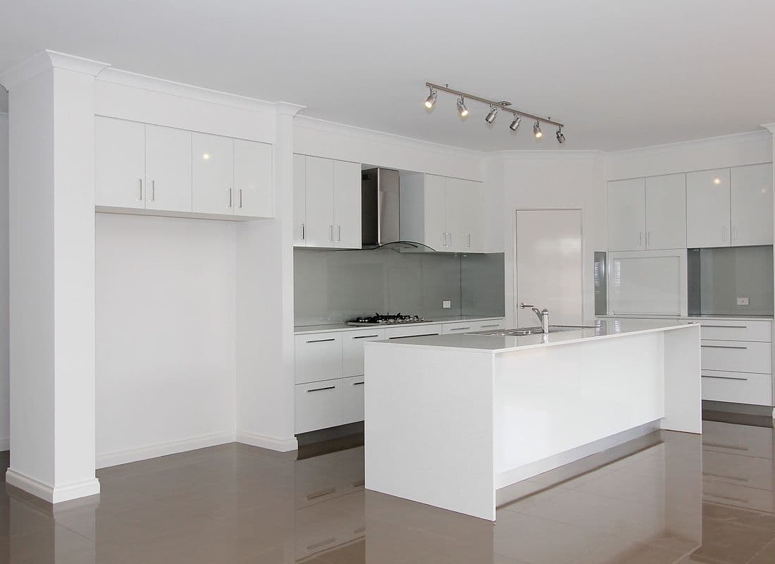 84 Waterfoot Loop, CANNING VALE WA 6155, Canning Vale - Thumbnail 2