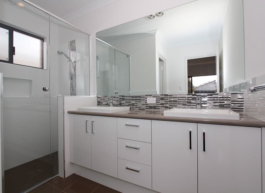 84 Waterfoot Loop, CANNING VALE WA 6155, Canning Vale - Thumbnail 3