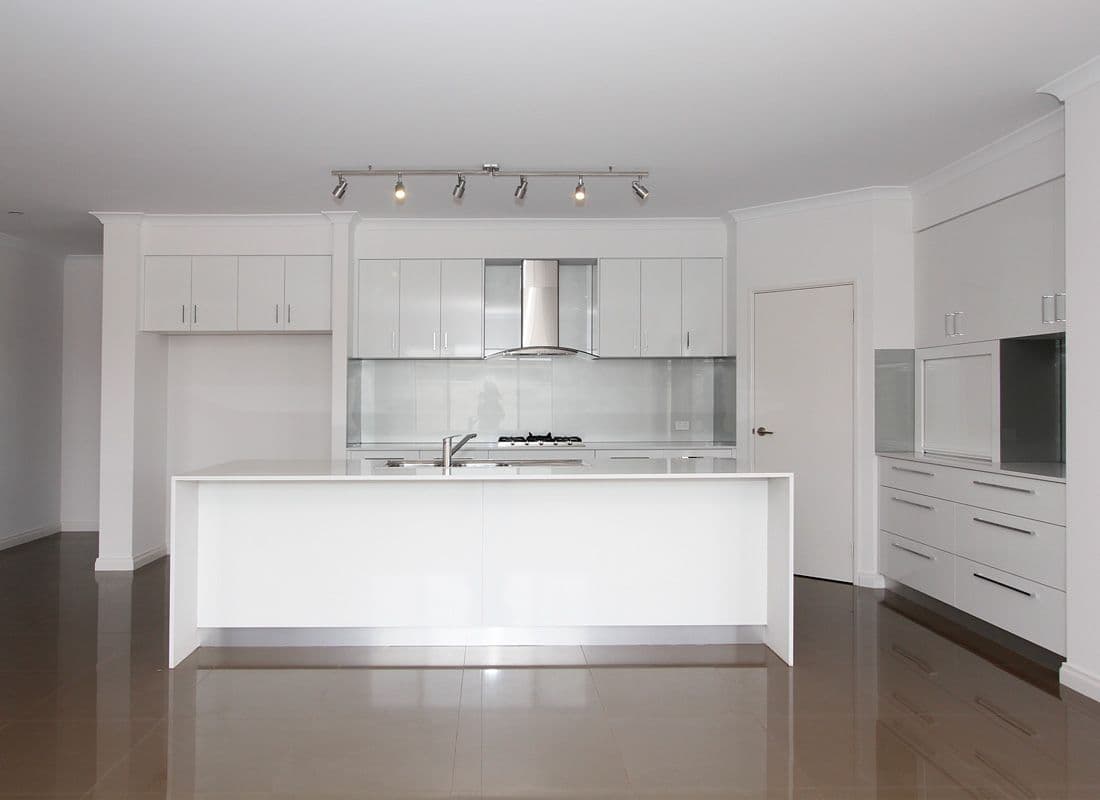 84 Waterfoot Loop, CANNING VALE WA 6155, Canning Vale - Thumbnail 6