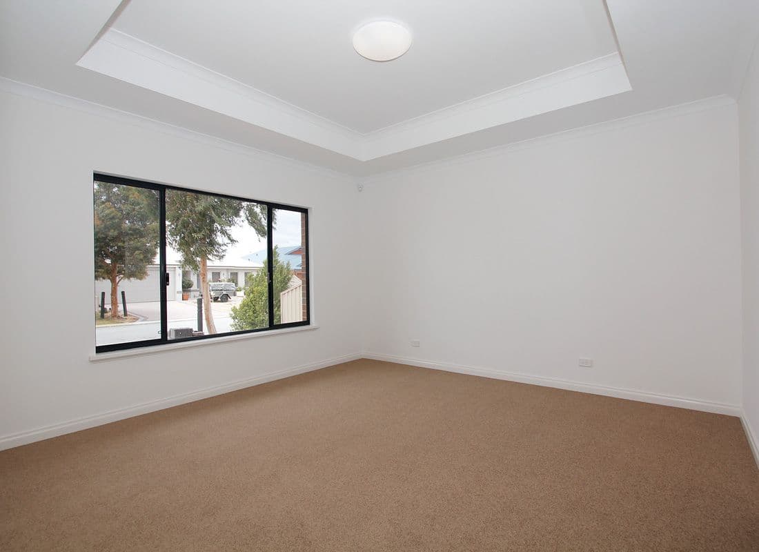 84 Waterfoot Loop, CANNING VALE WA 6155, Canning Vale - Thumbnail 7