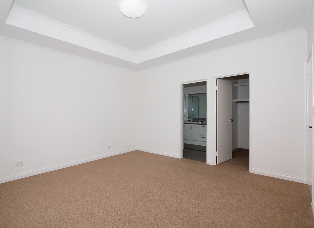 84 Waterfoot Loop, CANNING VALE WA 6155, Canning Vale - Thumbnail 8
