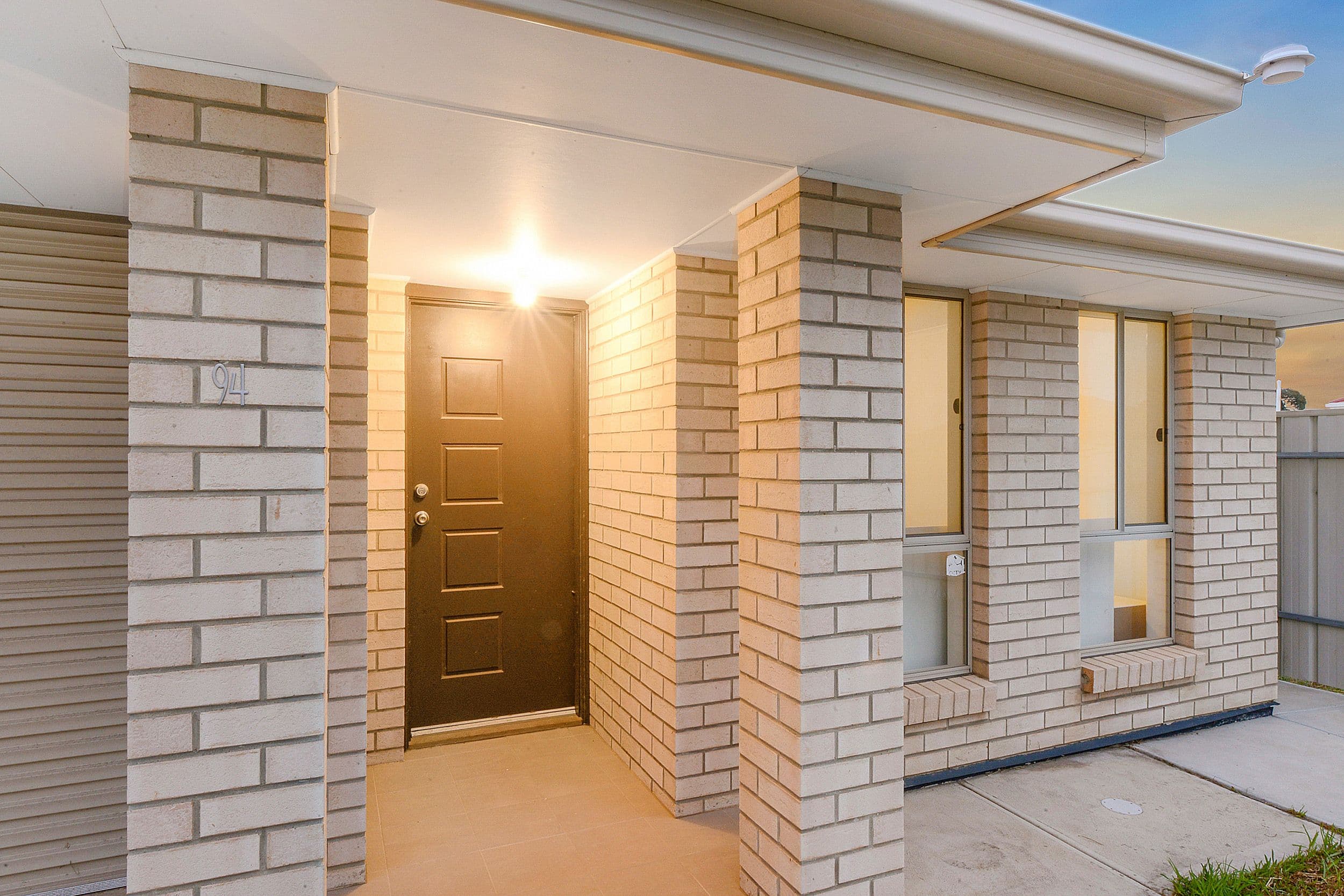1/16 Broadmeadows Road, Tullamarine VIC 3043, Tullamarine - Thumbnail 3