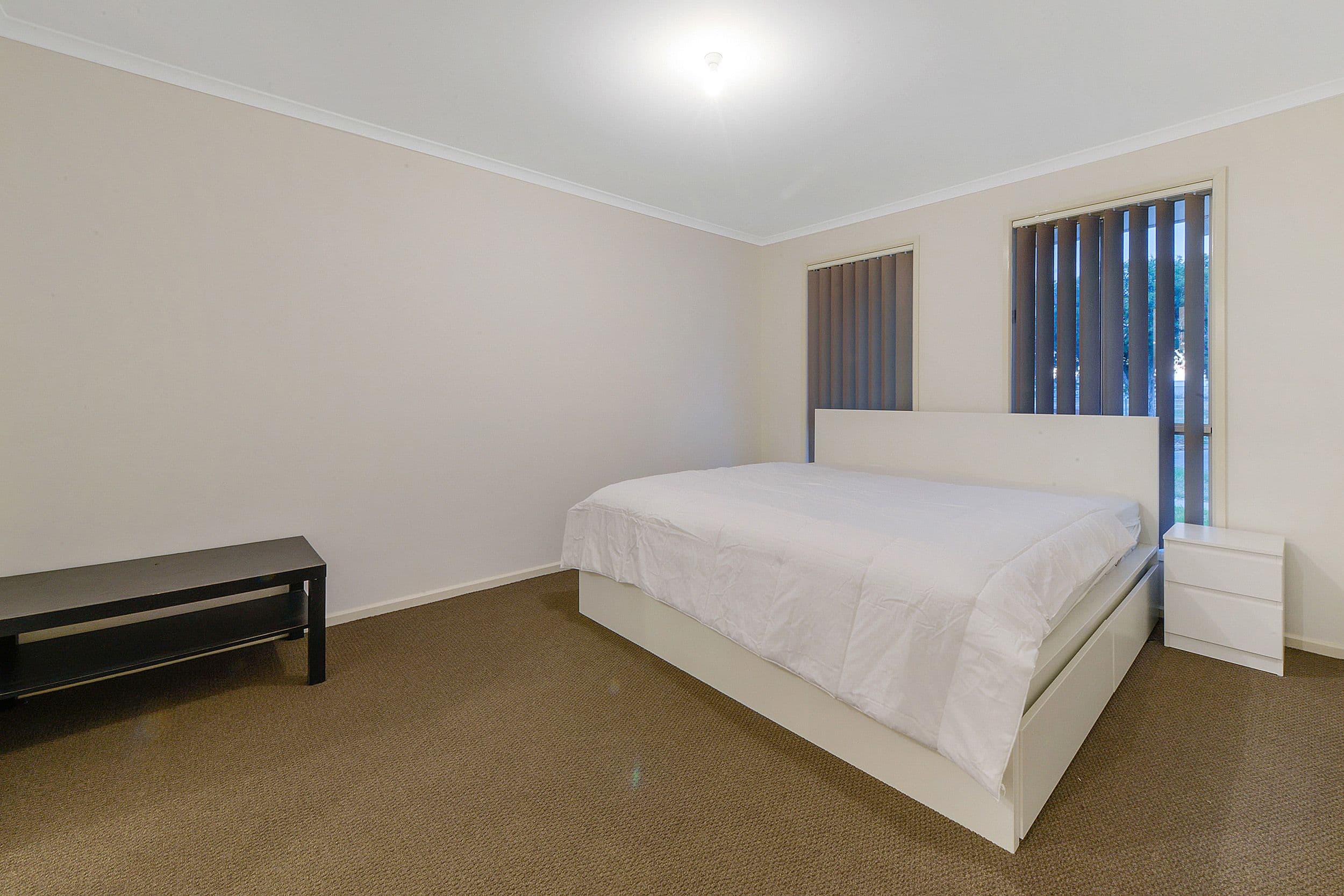 1/16 Broadmeadows Road, Tullamarine VIC 3043, Tullamarine - Thumbnail 5