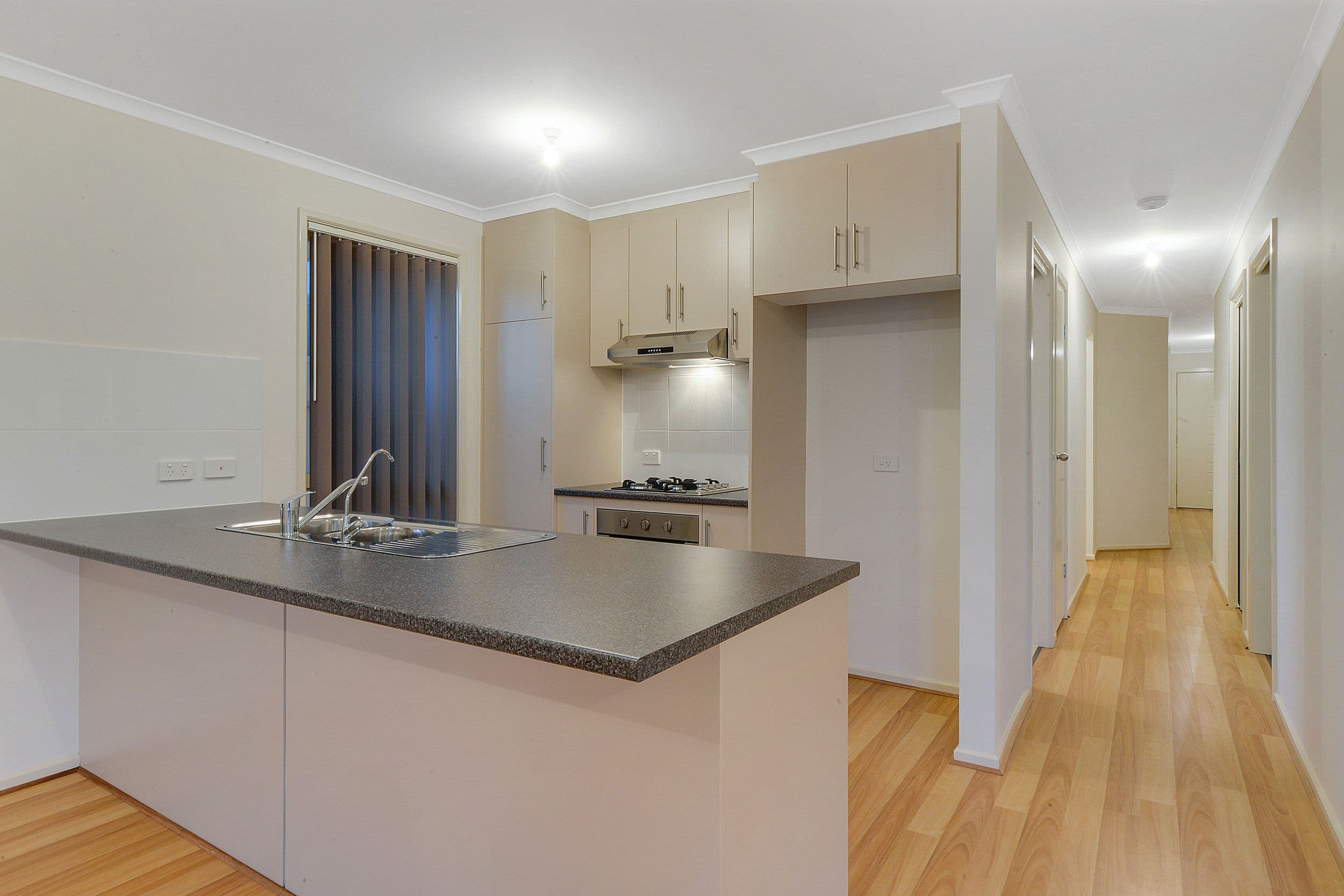 1/16 Broadmeadows Road, Tullamarine VIC 3043, Tullamarine - Thumbnail 7