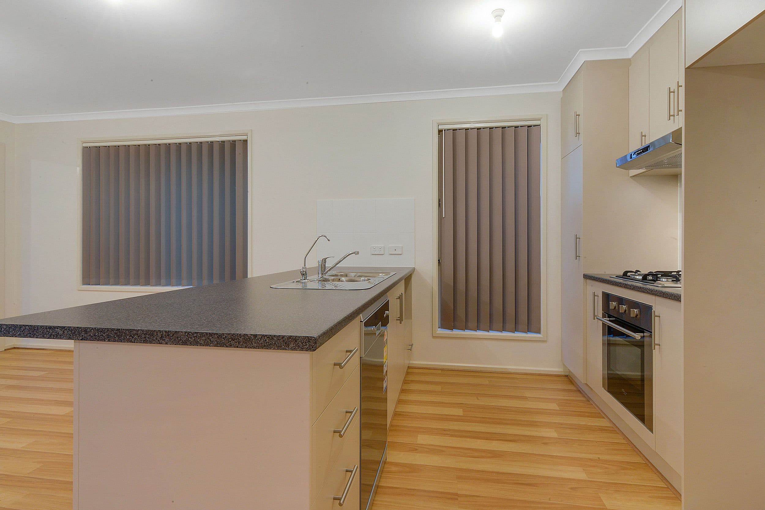 1/16 Broadmeadows Road, Tullamarine VIC 3043, Tullamarine - Thumbnail 8