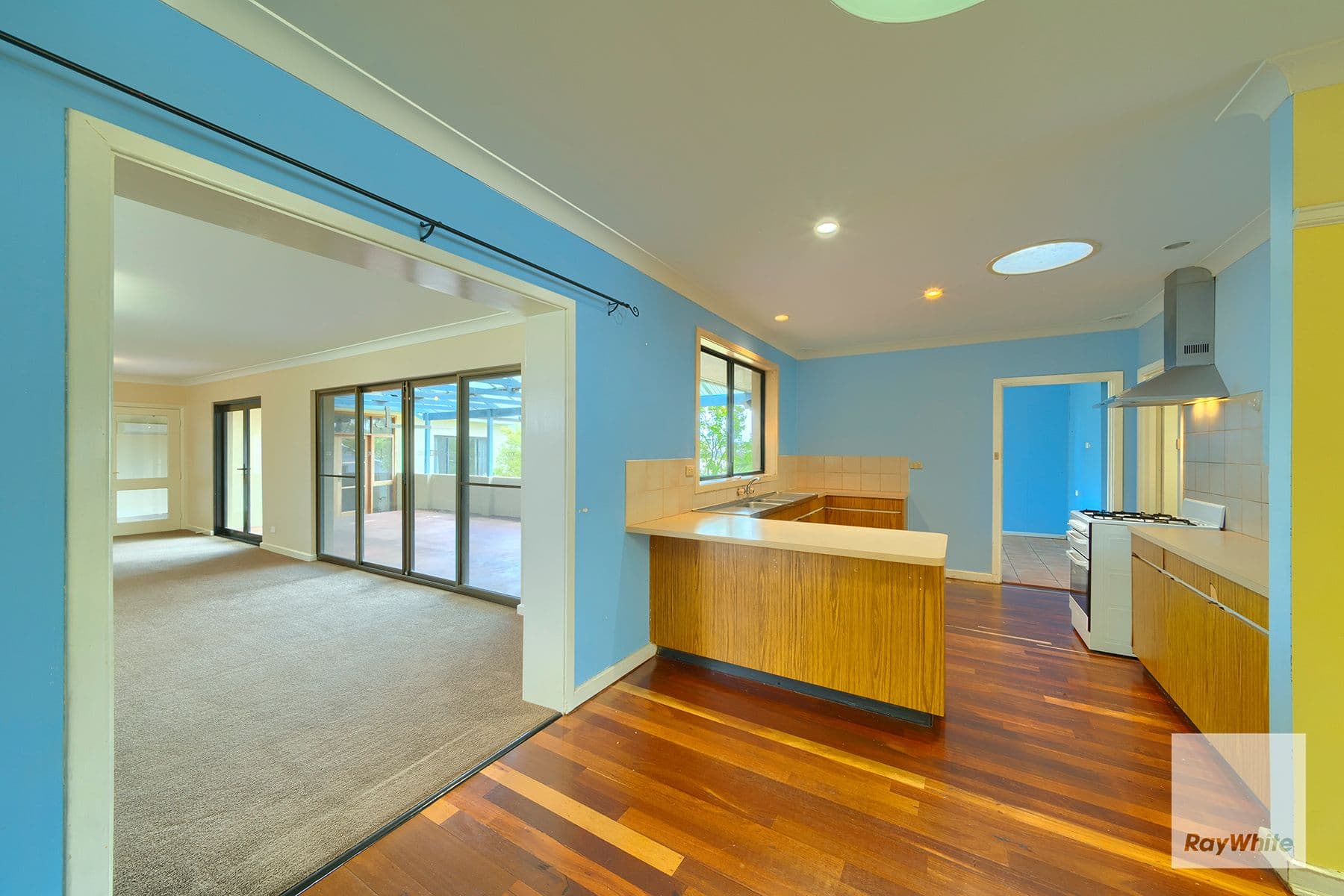 83 Hillman Street, Spencer Park WA 6330, Spencer Park - Thumbnail 4