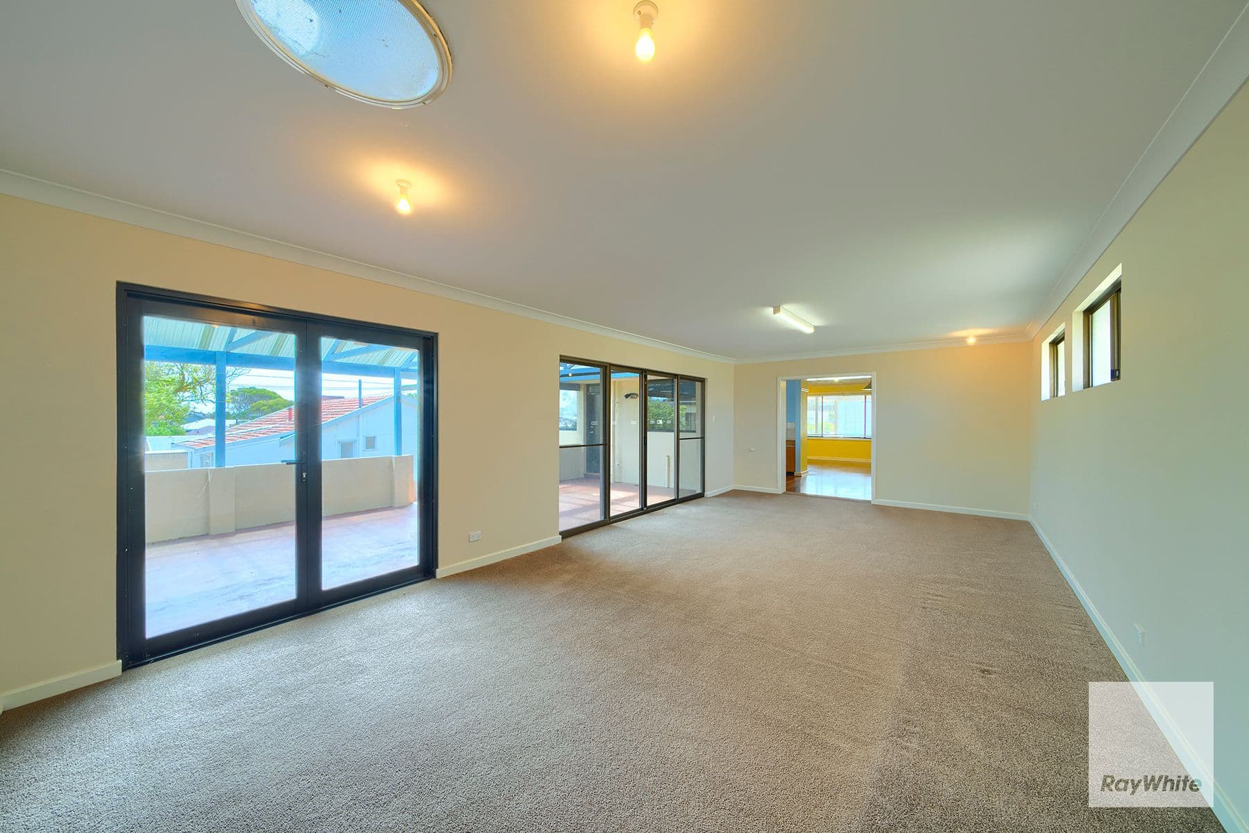 83 Hillman Street, Spencer Park WA 6330, Spencer Park - Thumbnail 5