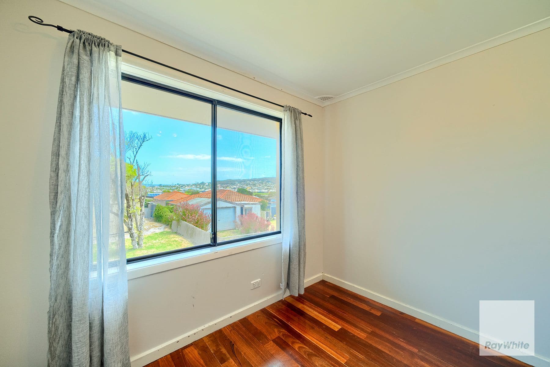 83 Hillman Street, Spencer Park WA 6330, Spencer Park - Thumbnail 8