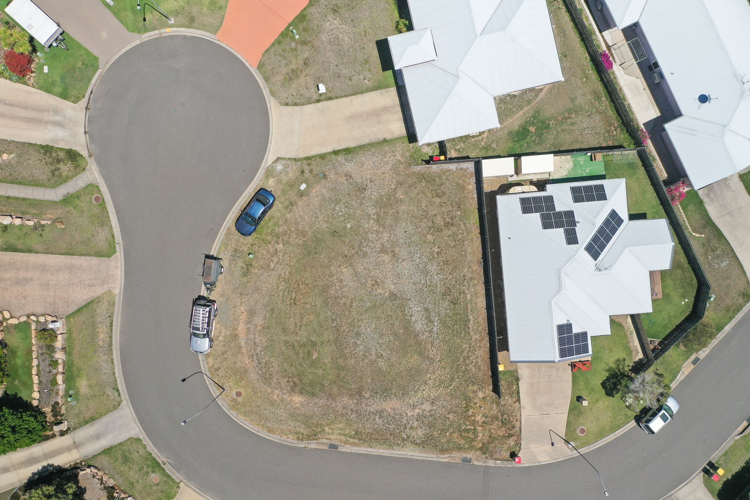 4a Eugenie Court, Glen Eden QLD 4680, Glen Eden - Image 1