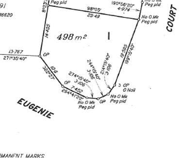 4a Eugenie Court, Glen Eden QLD 4680, Glen Eden - Thumbnail 2