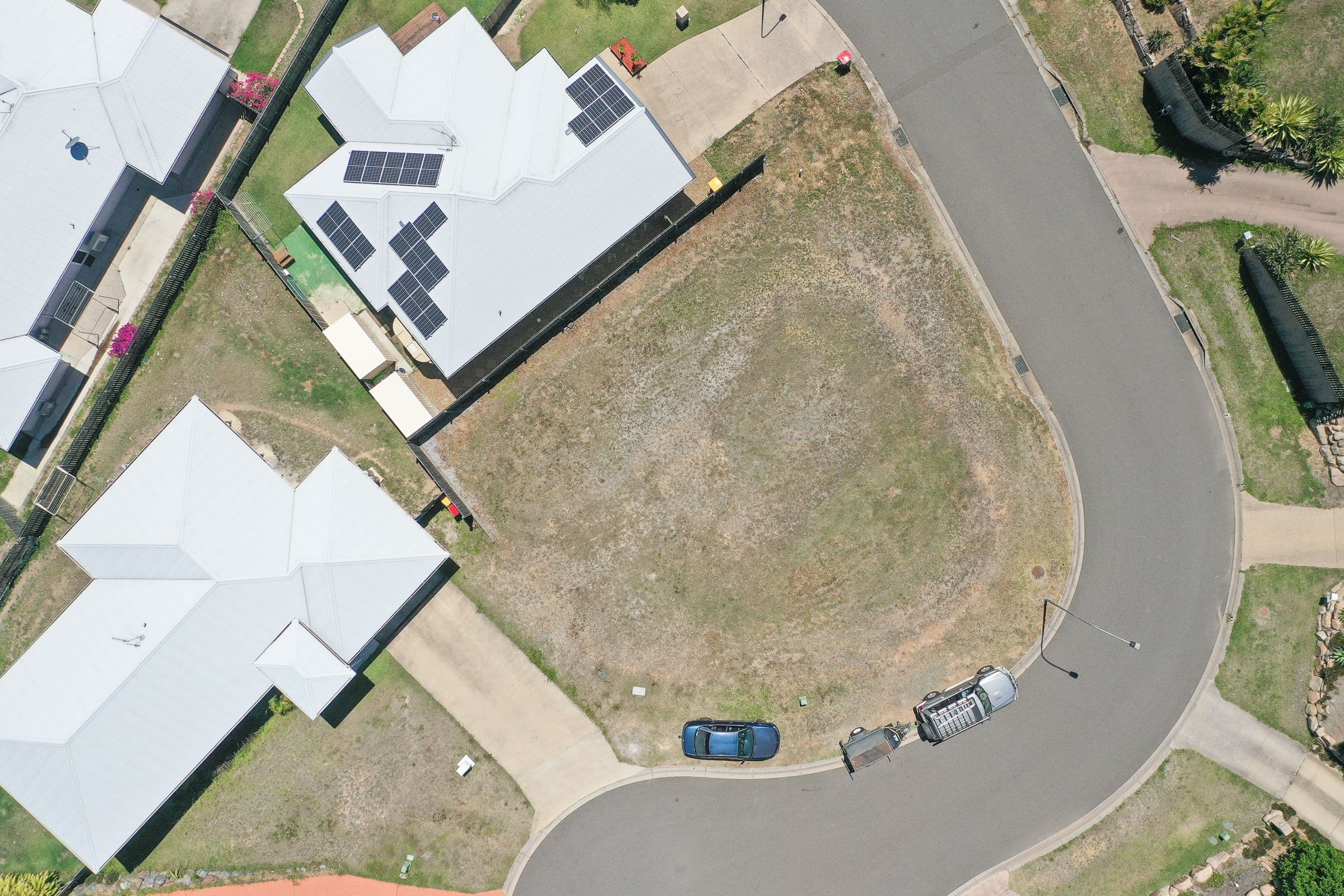 4a Eugenie Court, Glen Eden QLD 4680, Glen Eden - Thumbnail 6
