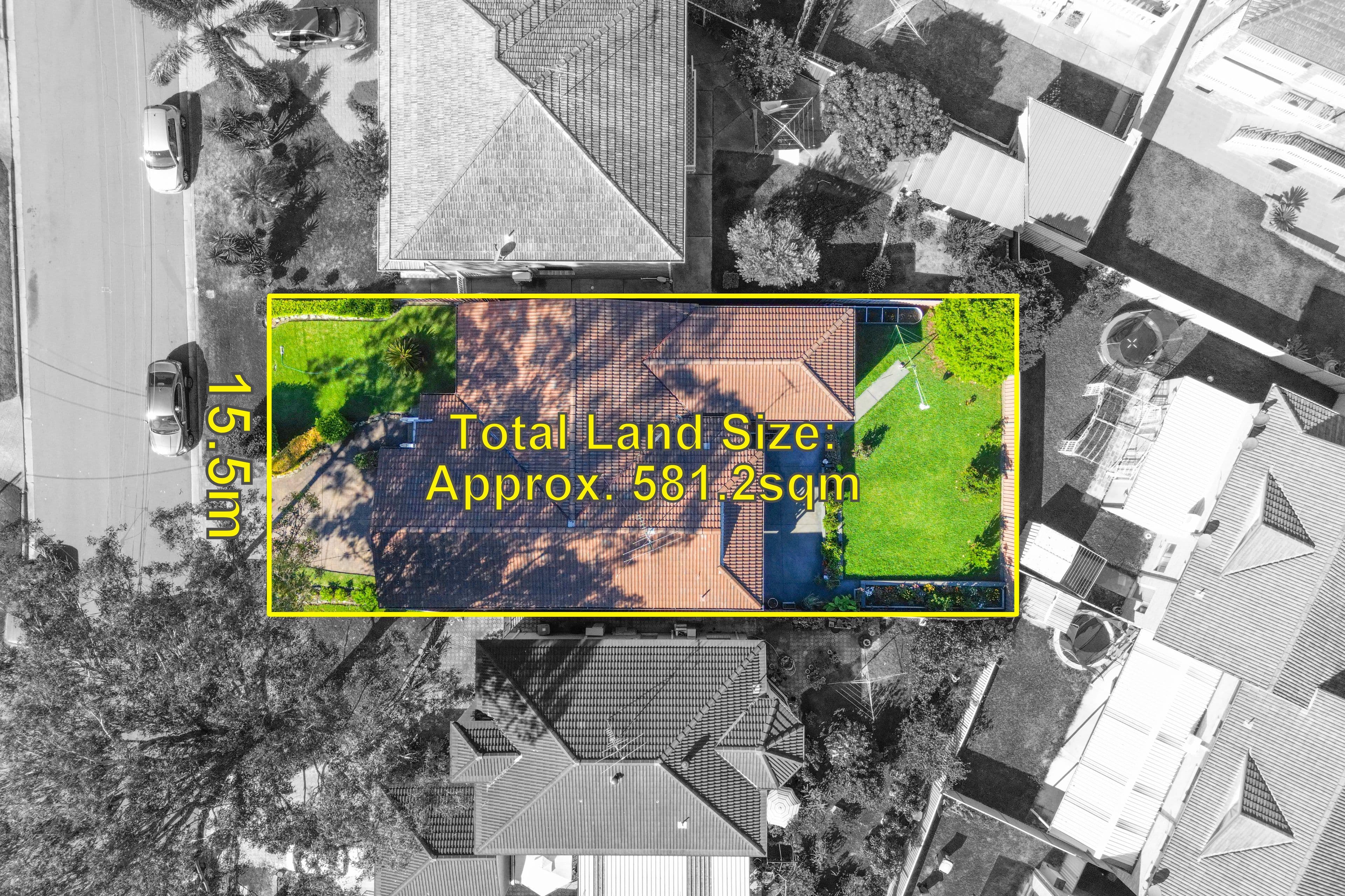69 Carnavon Crescent, Georges Hall NSW 2198, Georges Hall - Thumbnail 2