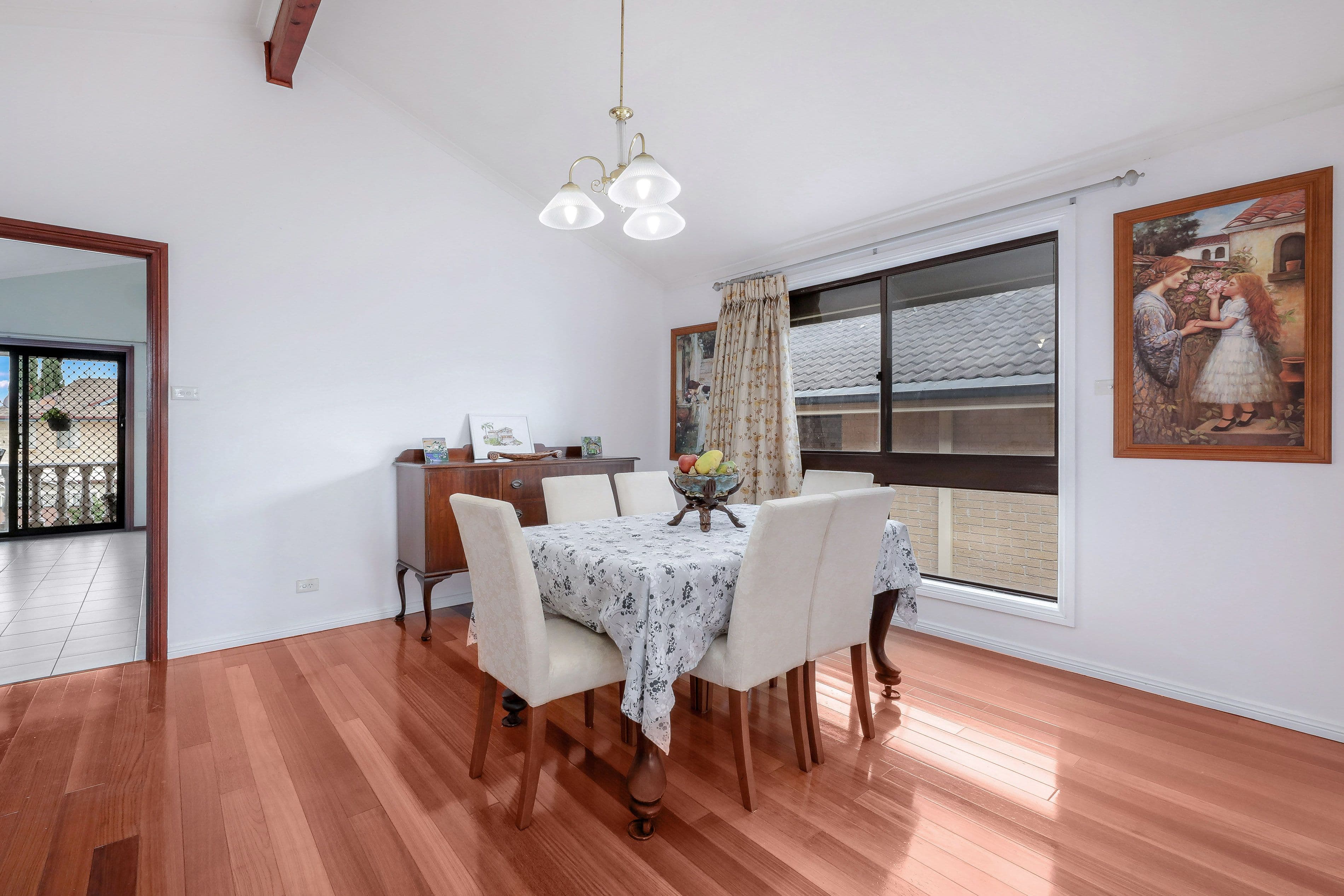 69 Carnavon Crescent, Georges Hall NSW 2198, Georges Hall - Thumbnail 5