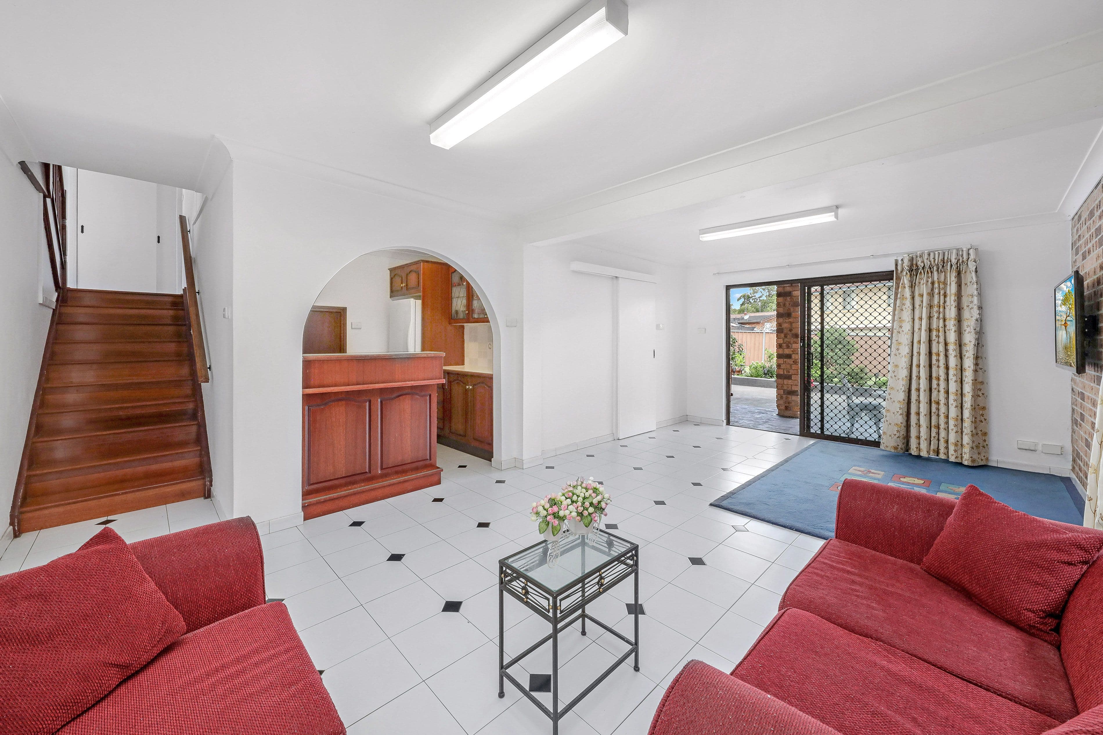 69 Carnavon Crescent, Georges Hall NSW 2198, Georges Hall - Thumbnail 6