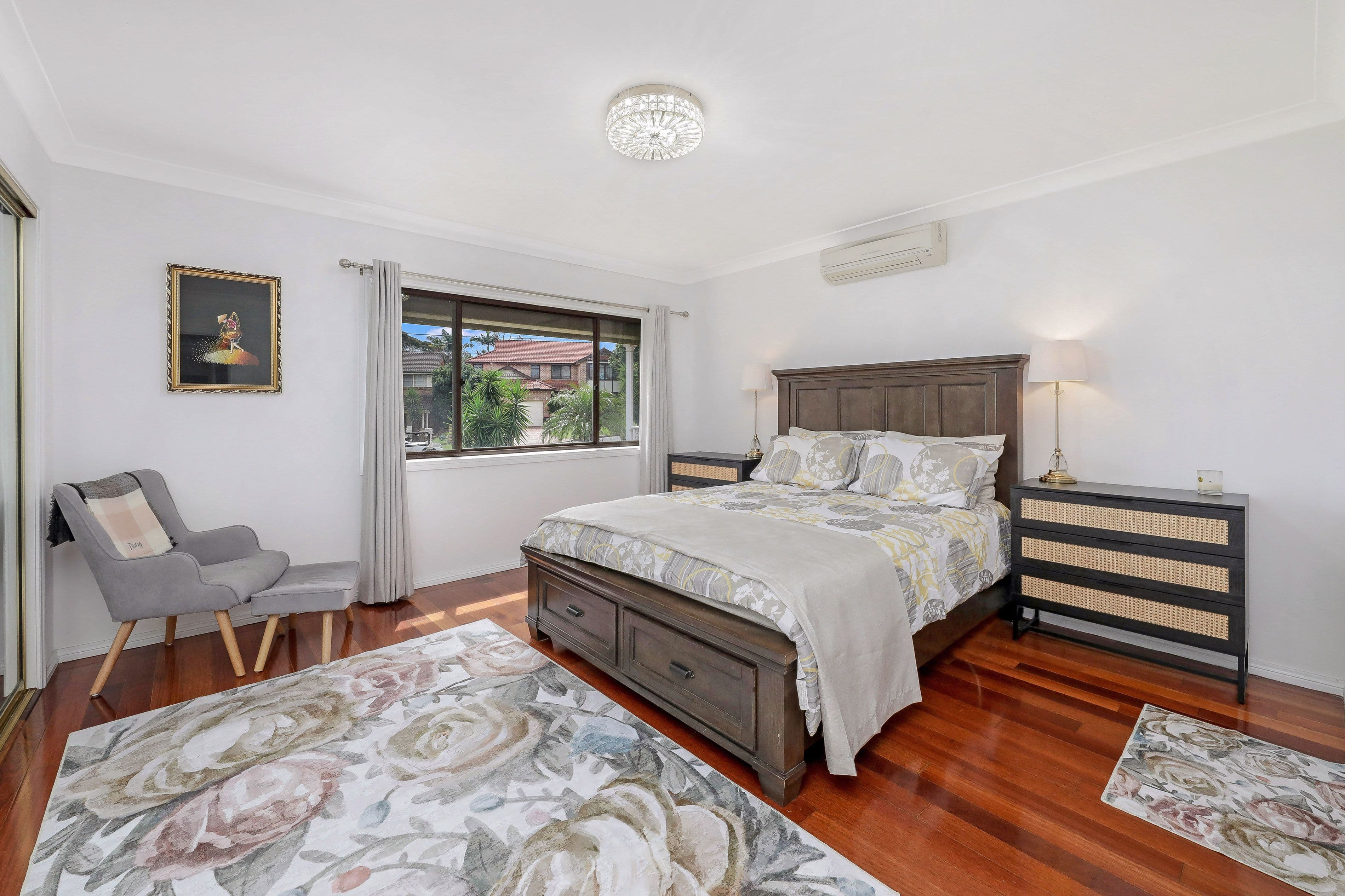 69 Carnavon Crescent, Georges Hall NSW 2198, Georges Hall - Thumbnail 7