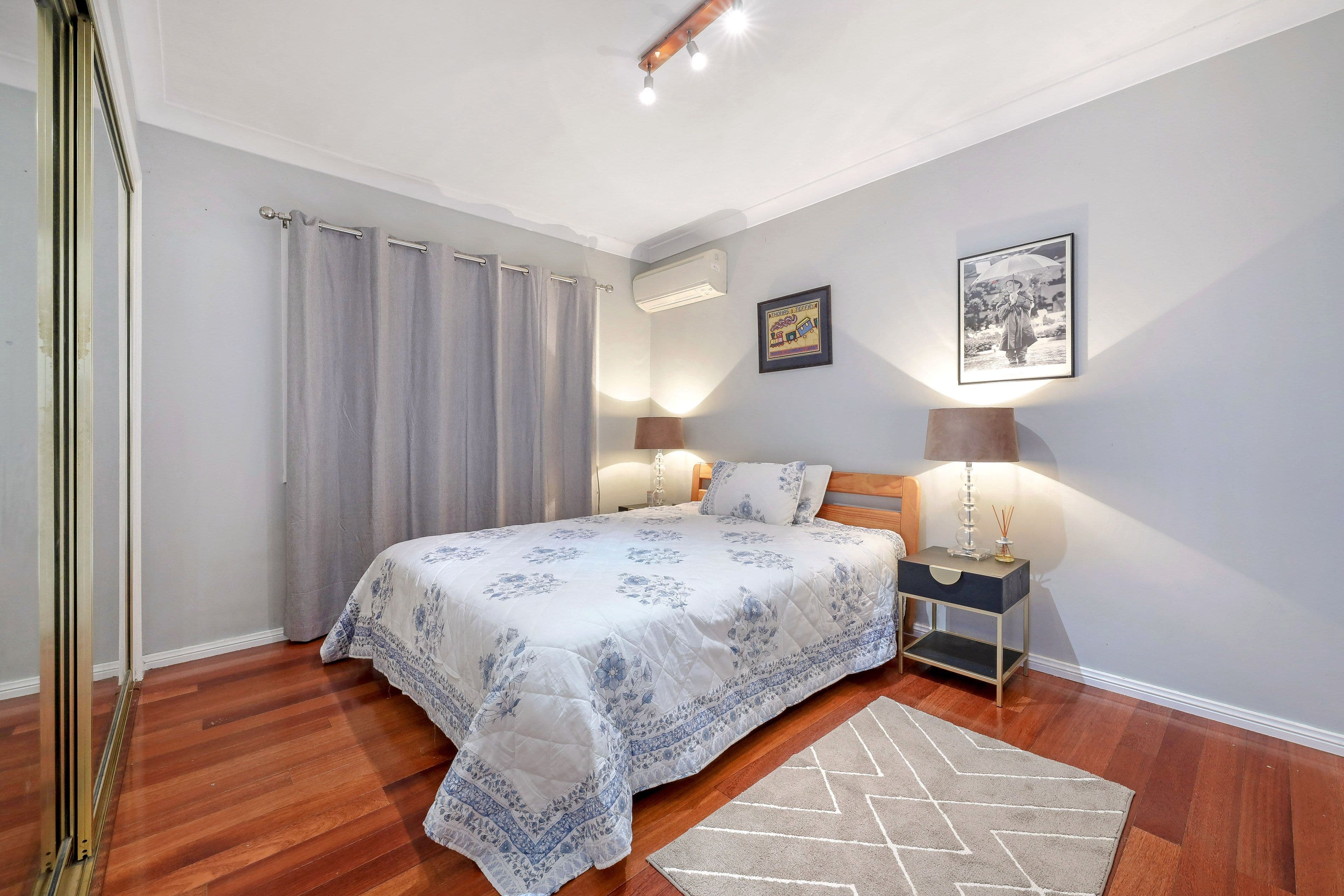 69 Carnavon Crescent, Georges Hall NSW 2198, Georges Hall - Thumbnail 8