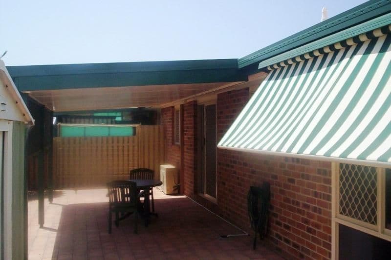 35 Vasey Concourse, Croydon - Thumbnail 3