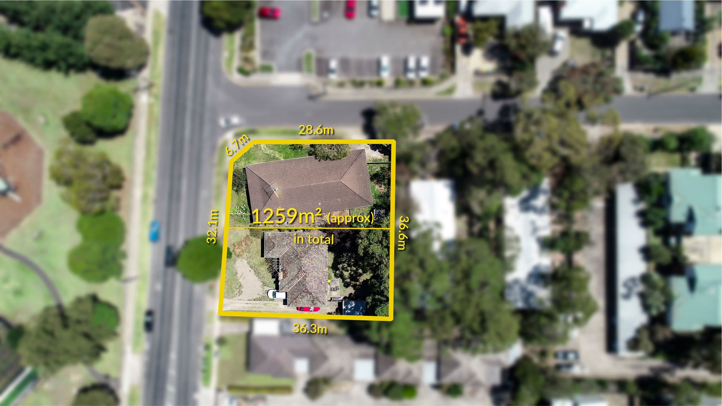 78 & 80 Barrabool Road, Highton VIC 3216, Highton - Image 1