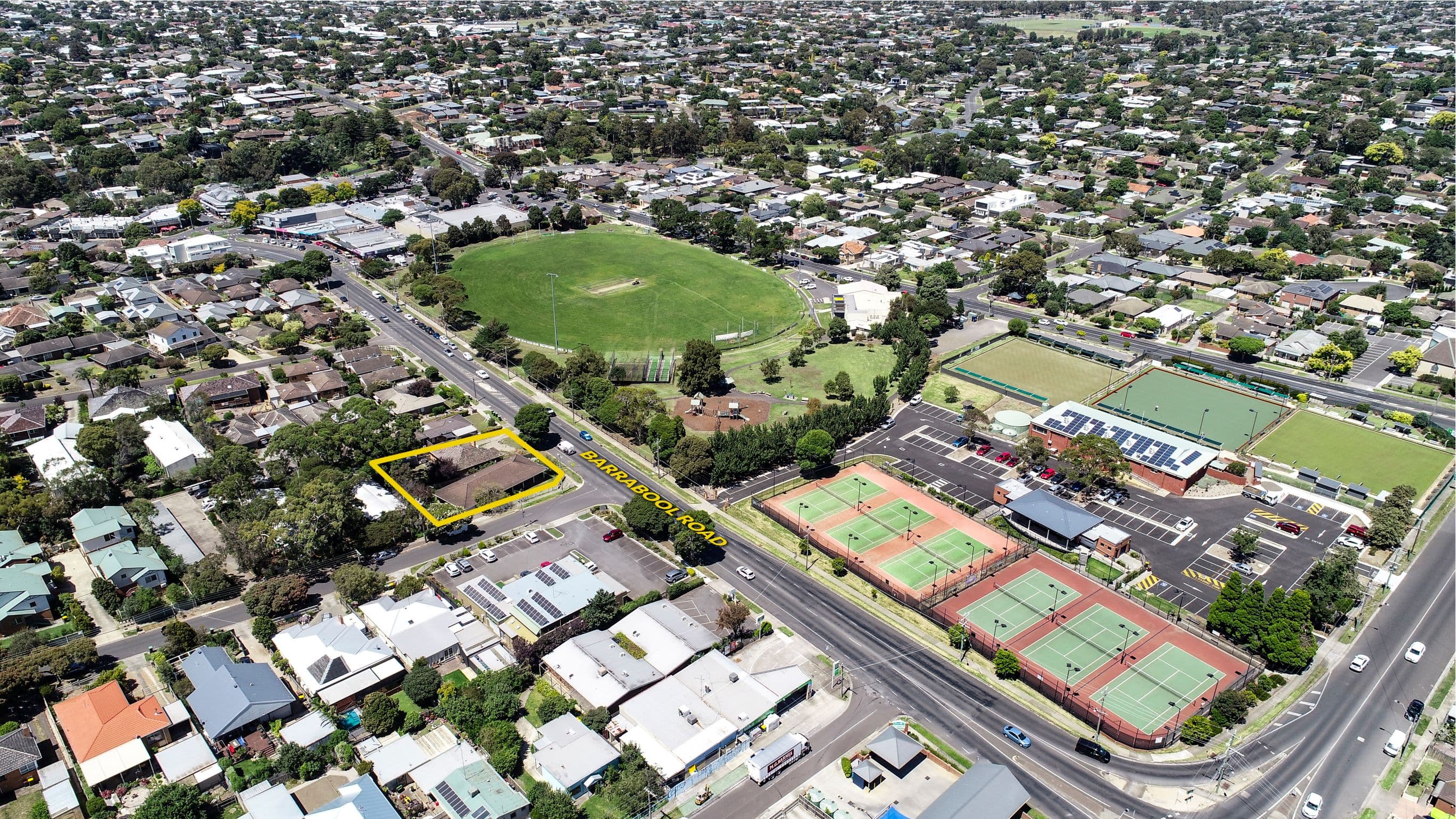 78 & 80 Barrabool Road, Highton VIC 3216, Highton - Thumbnail 3