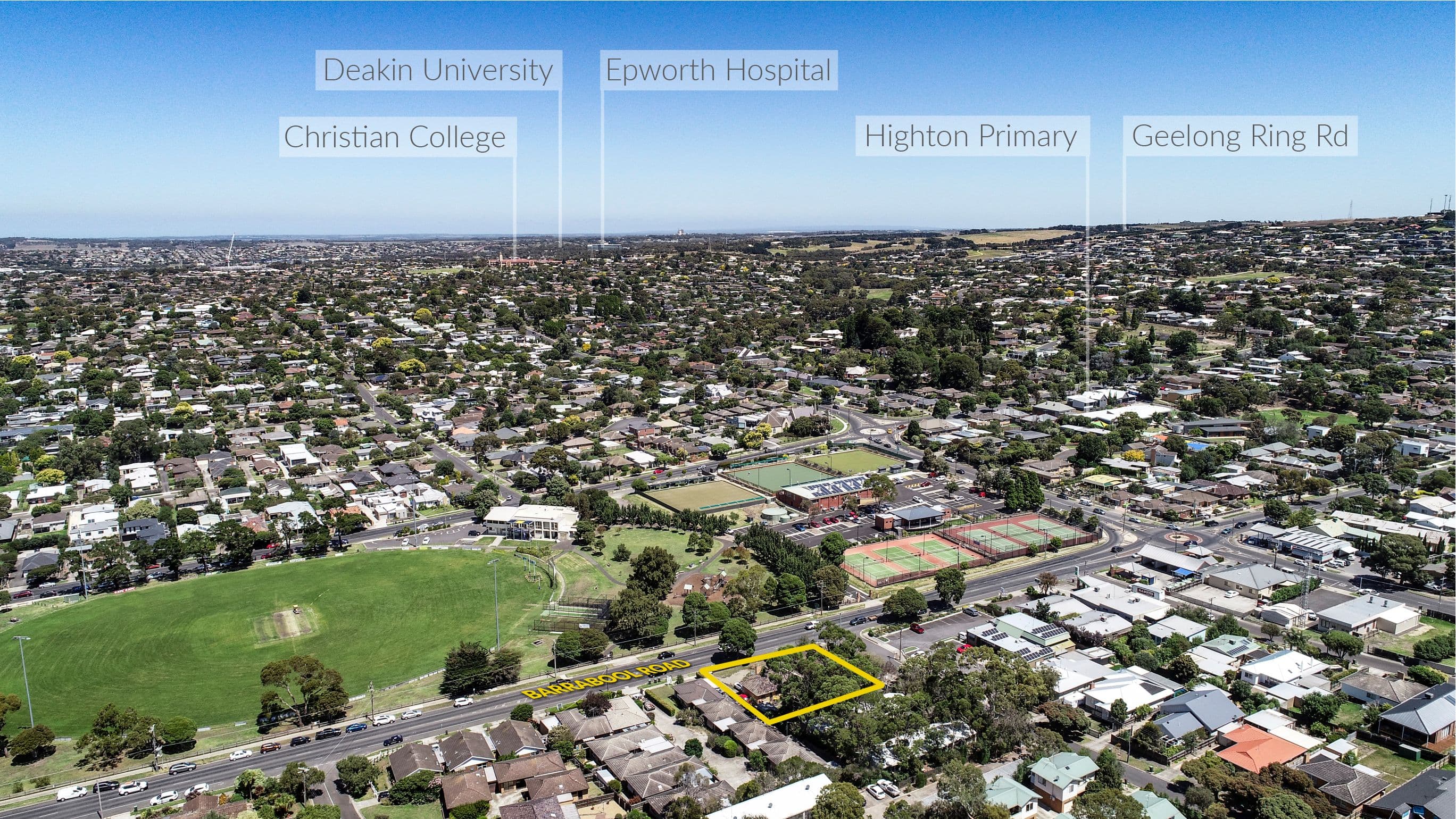 78 & 80 Barrabool Road, Highton VIC 3216, Highton - Thumbnail 4