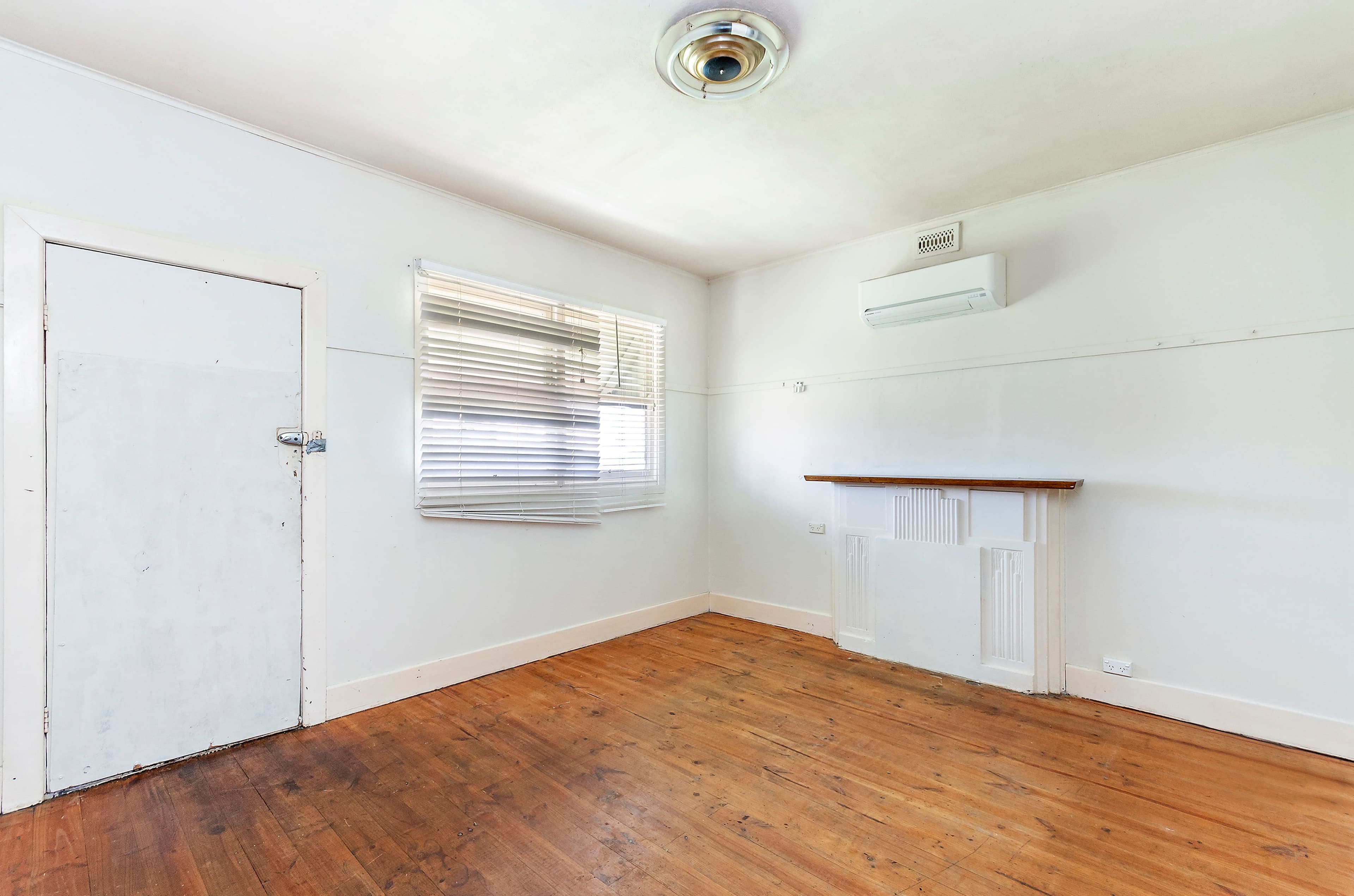 21 Kerr Street, Warrnambool VIC 3280, Warrnambool - Thumbnail 2