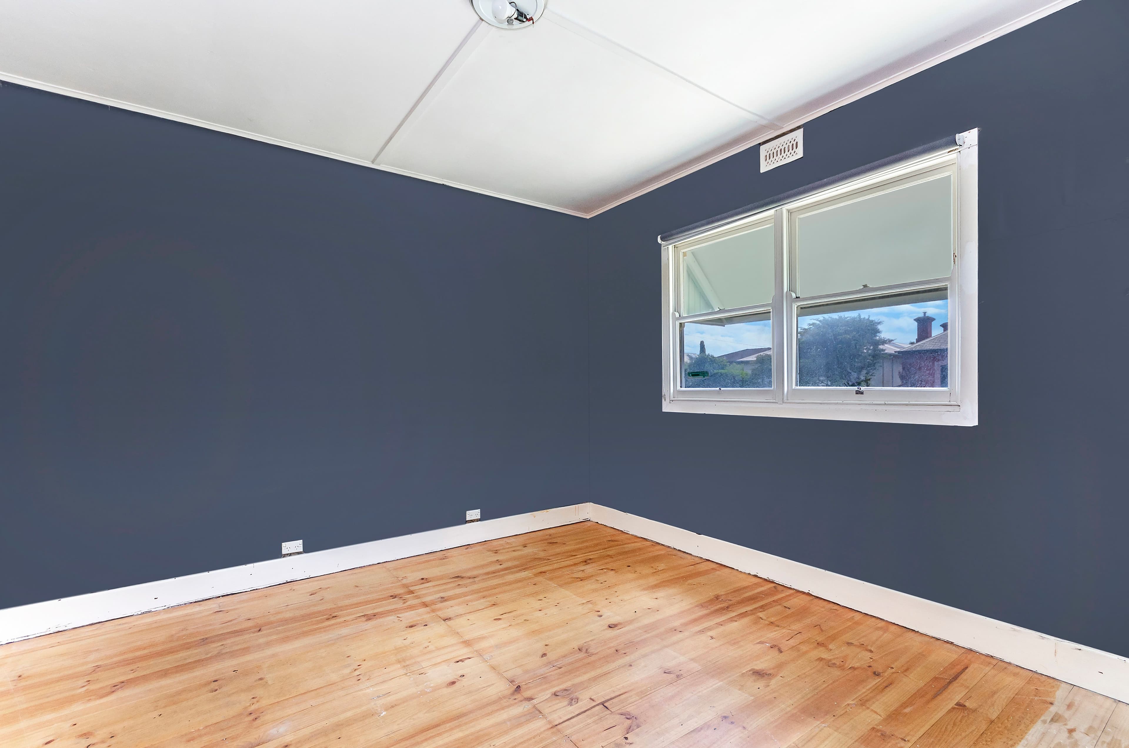 21 Kerr Street, Warrnambool VIC 3280, Warrnambool - Thumbnail 4