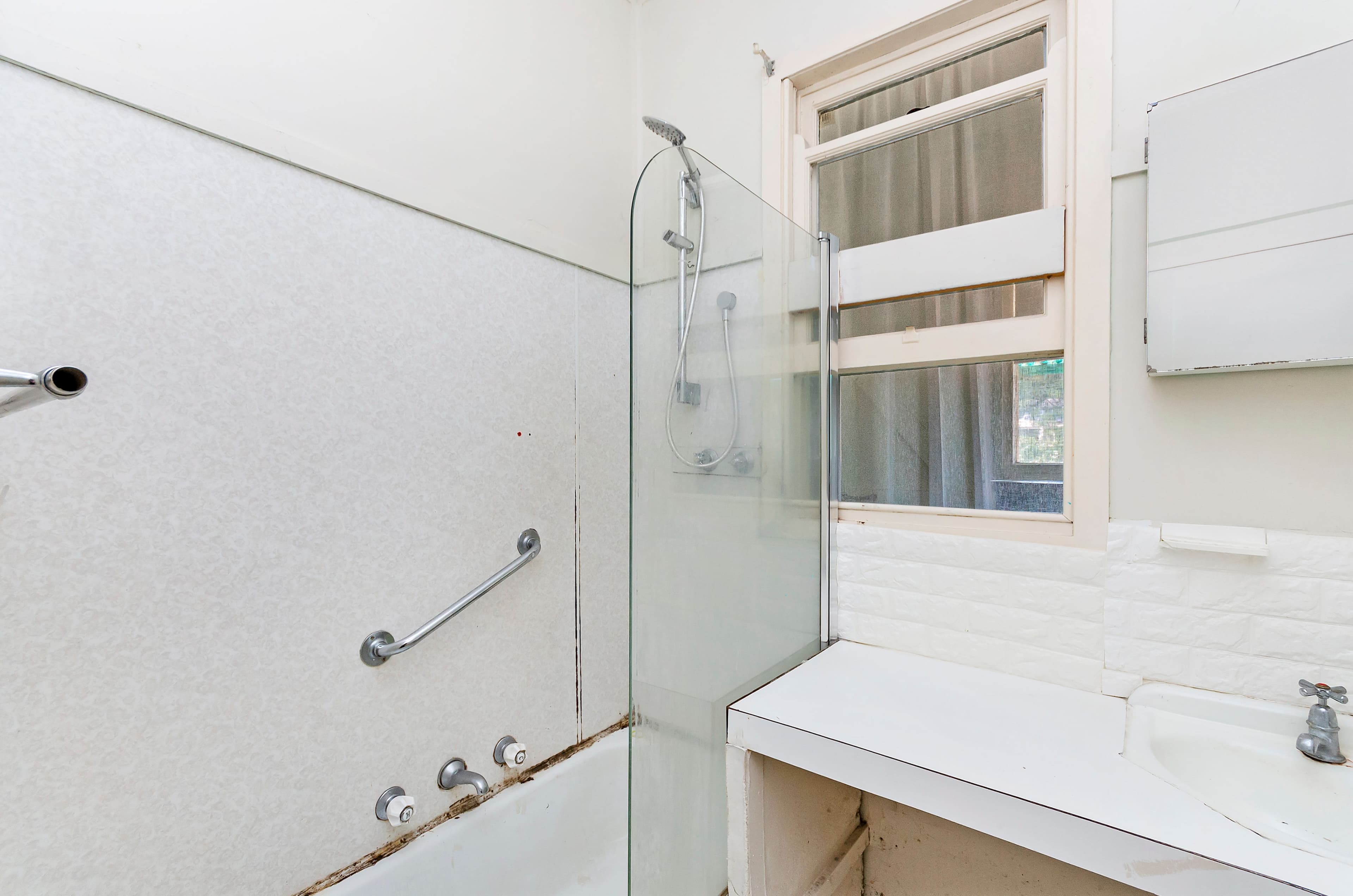 21 Kerr Street, Warrnambool VIC 3280, Warrnambool - Thumbnail 5