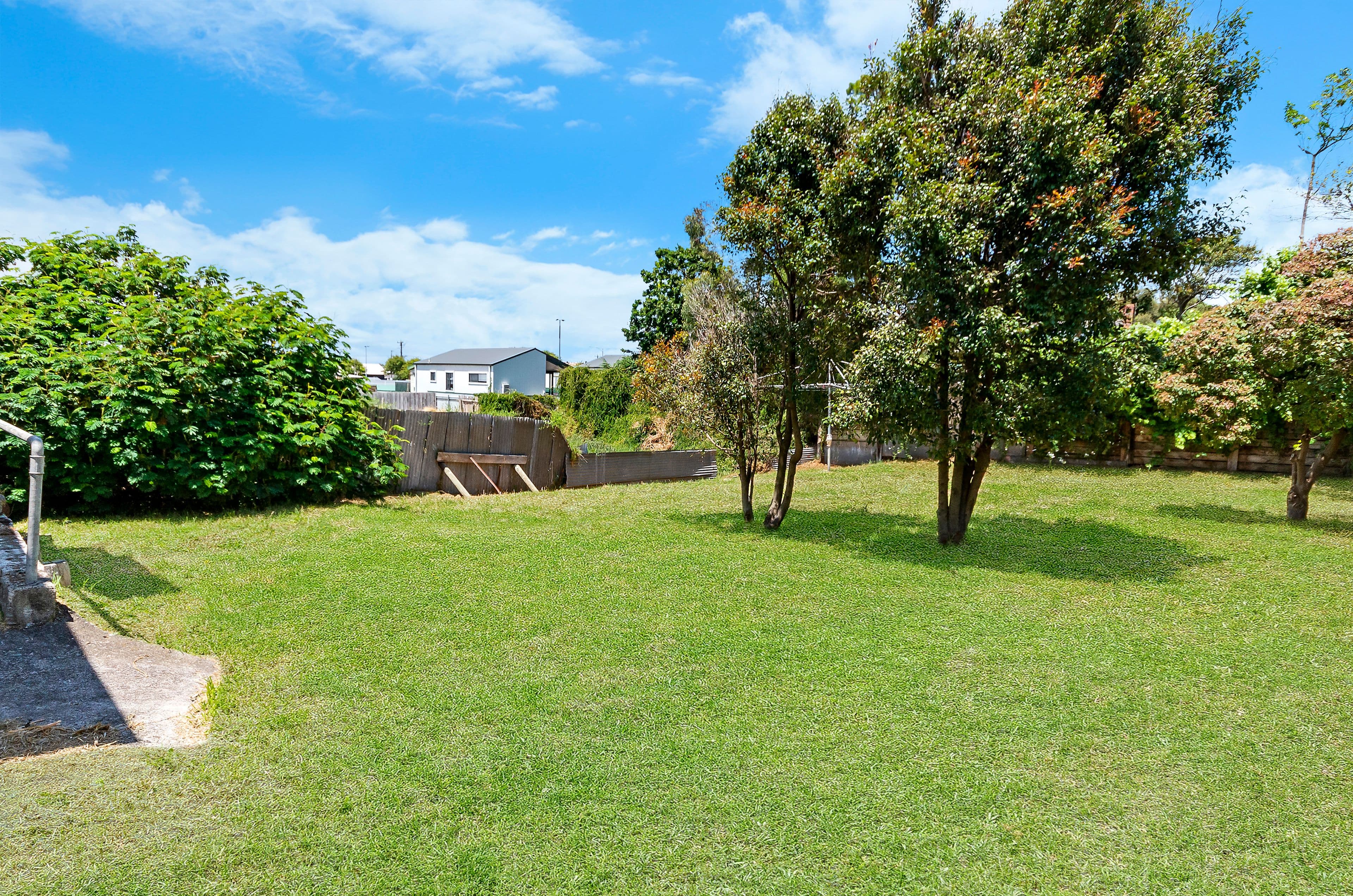 21 Kerr Street, Warrnambool VIC 3280, Warrnambool - Thumbnail 6