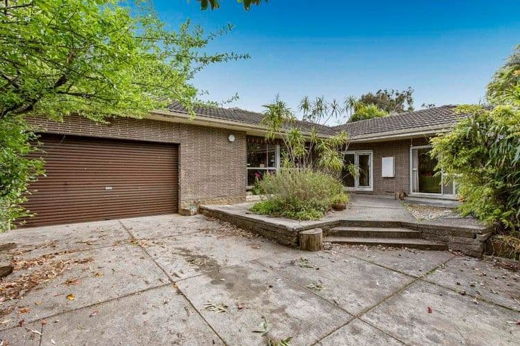 8 Batavia Avenue, Boronia VIC 3155, Boronia - Image 1