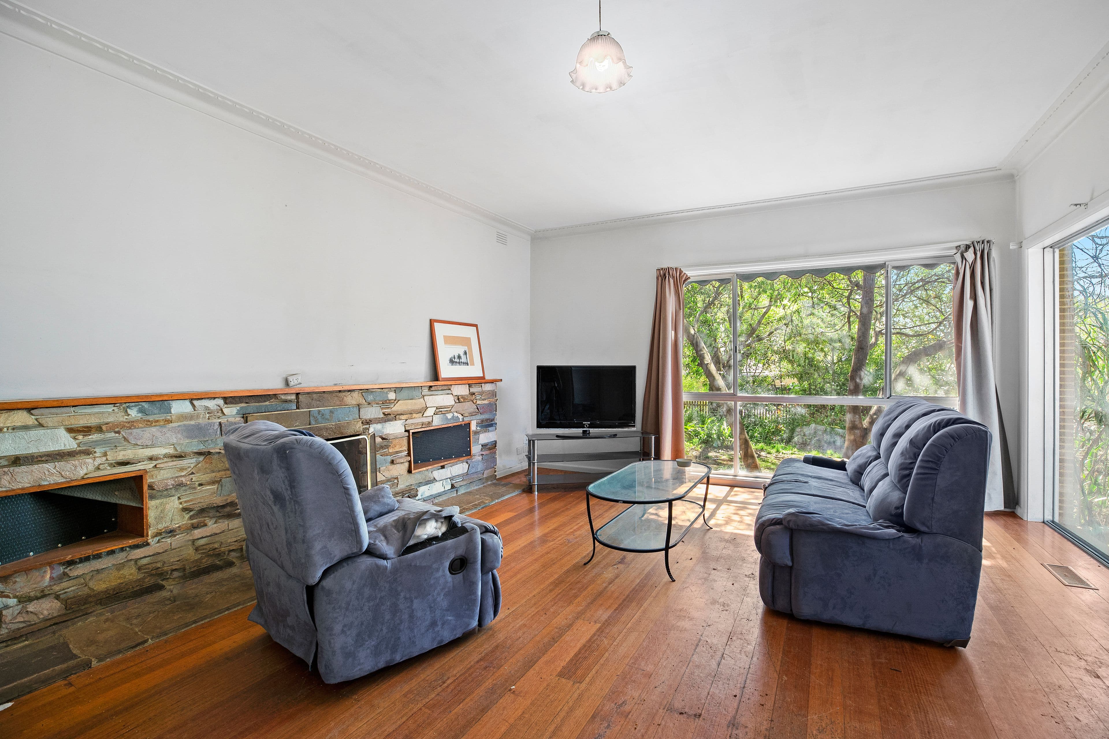 8 Batavia Avenue, Boronia VIC 3155, Boronia - Thumbnail 3