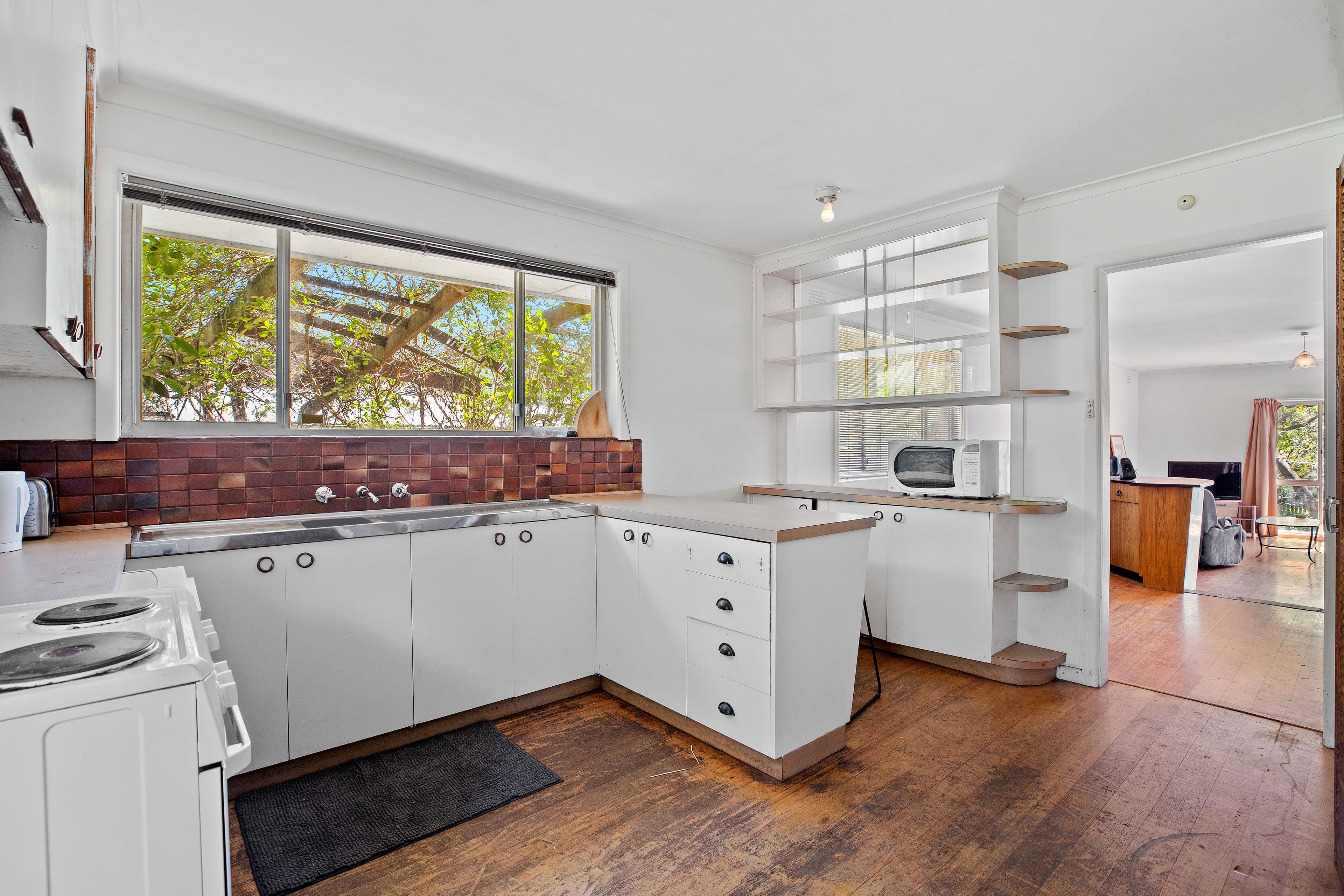 8 Batavia Avenue, Boronia VIC 3155, Boronia - Thumbnail 4
