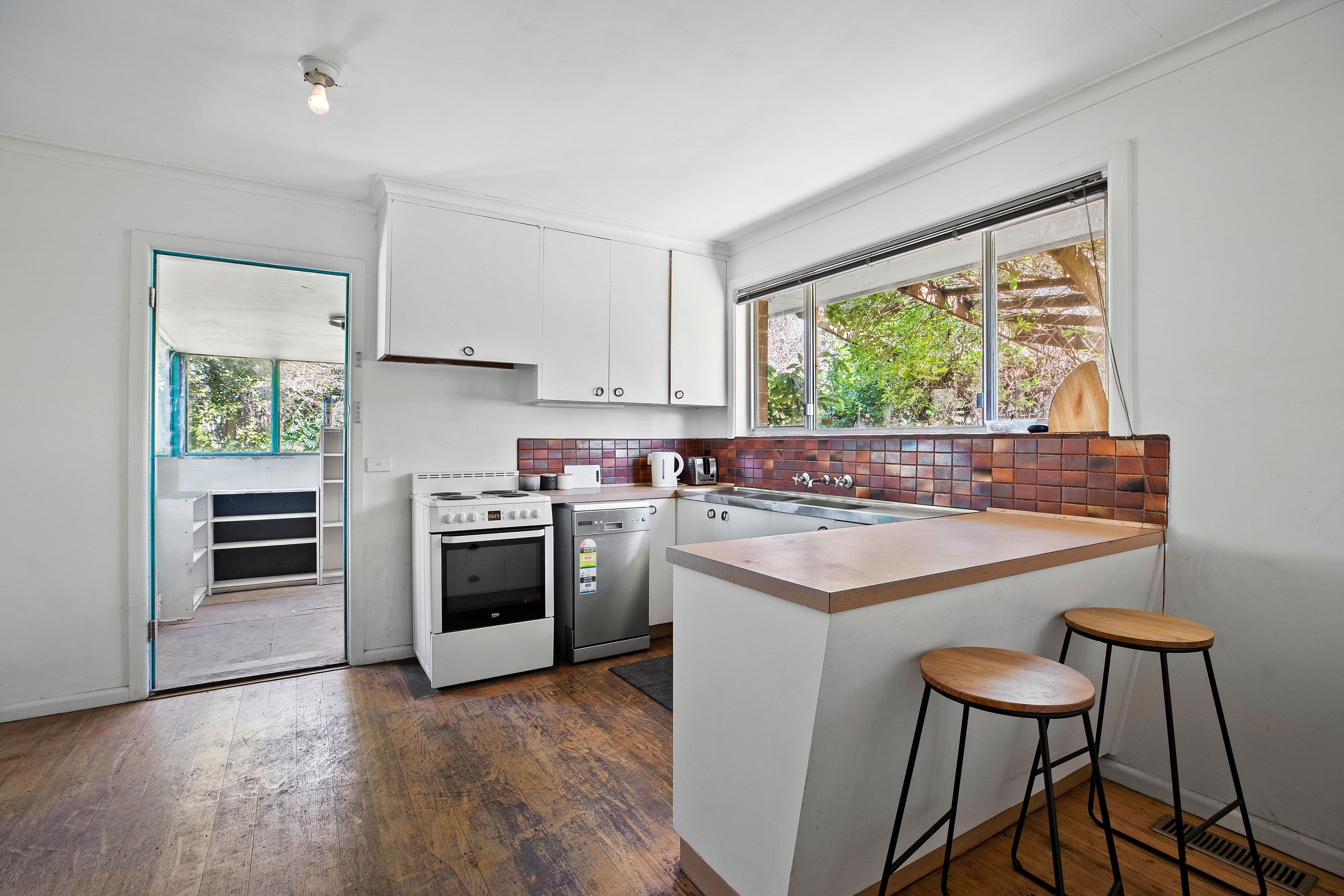 8 Batavia Avenue, Boronia VIC 3155, Boronia - Thumbnail 5