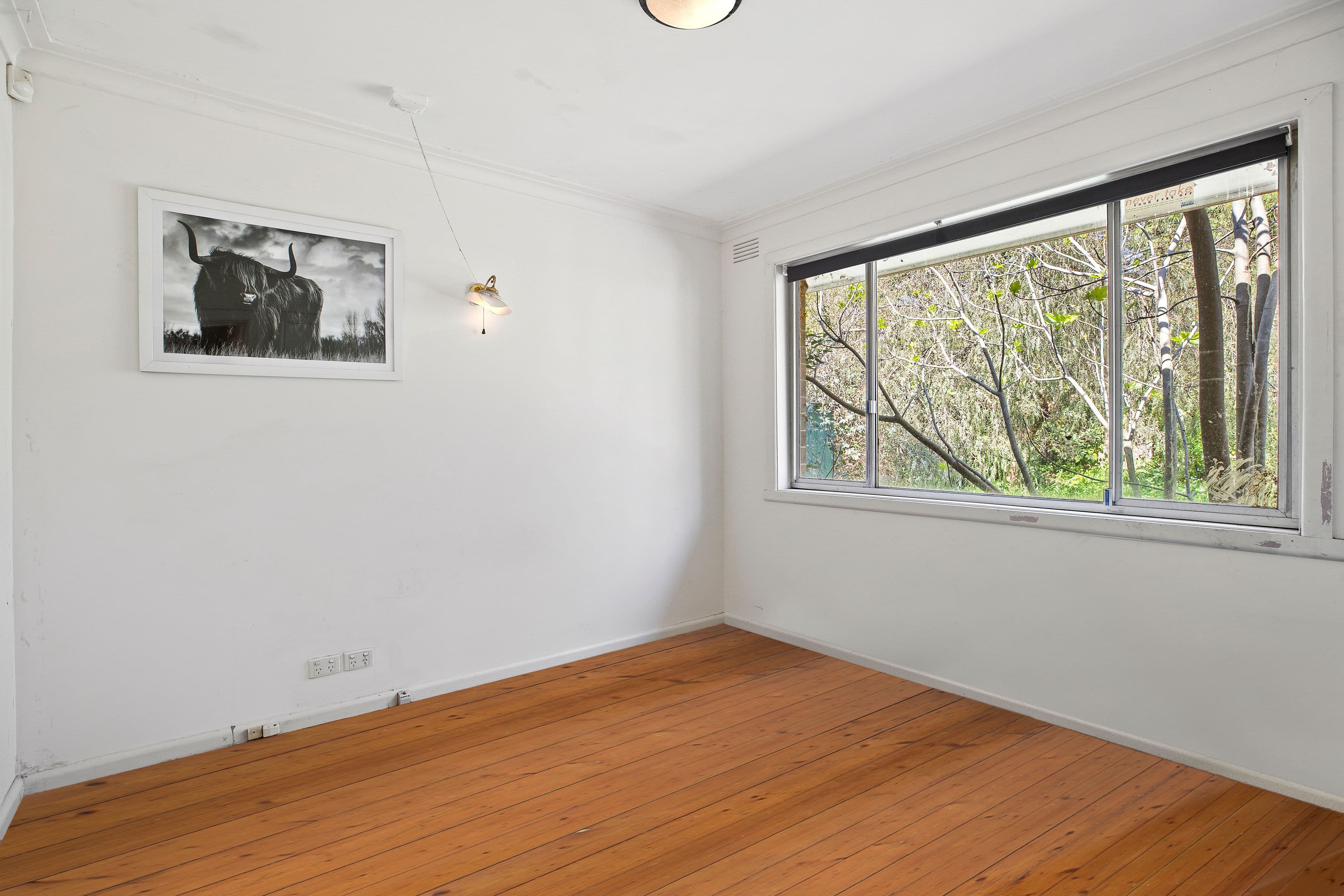 8 Batavia Avenue, Boronia VIC 3155, Boronia - Thumbnail 7