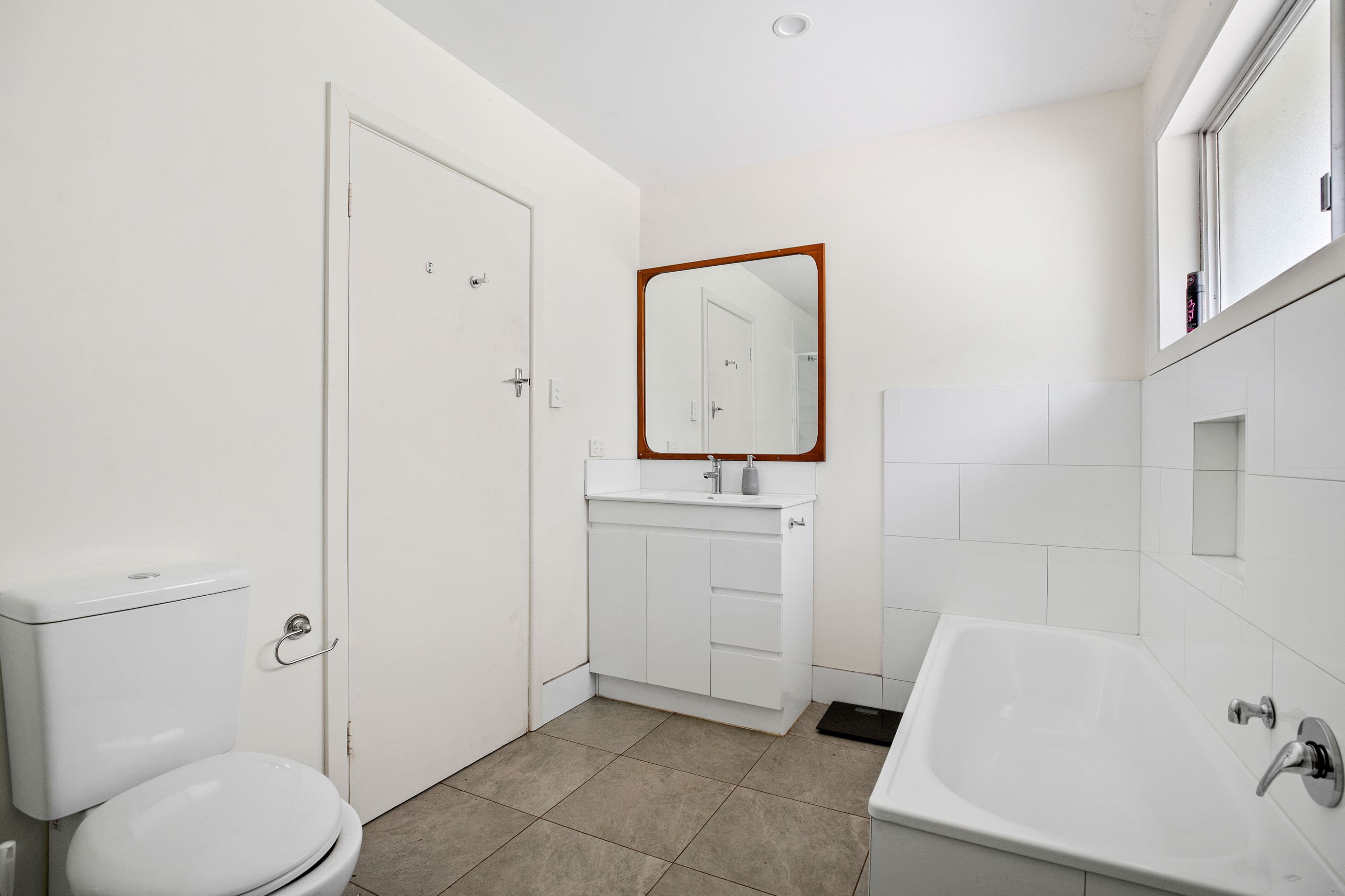 8 Batavia Avenue, Boronia VIC 3155, Boronia - Thumbnail 8