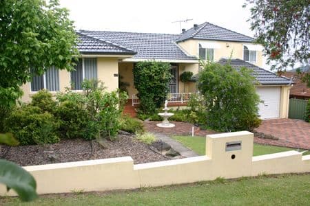 EAST GOSFORD NSW 2250, East Gosford - Image 1